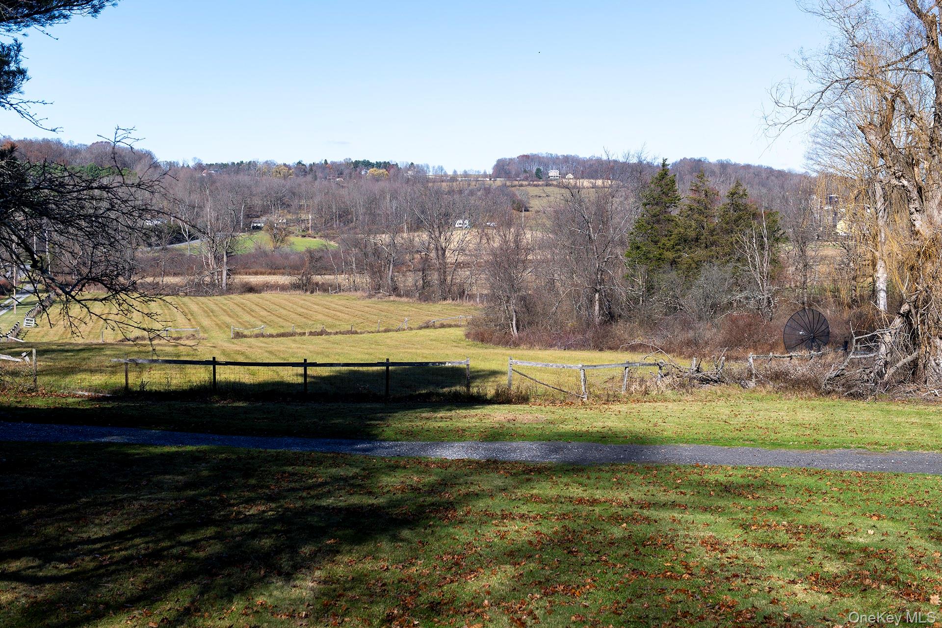 #5 photo, 58 On The Green, Verbank , NY 12585