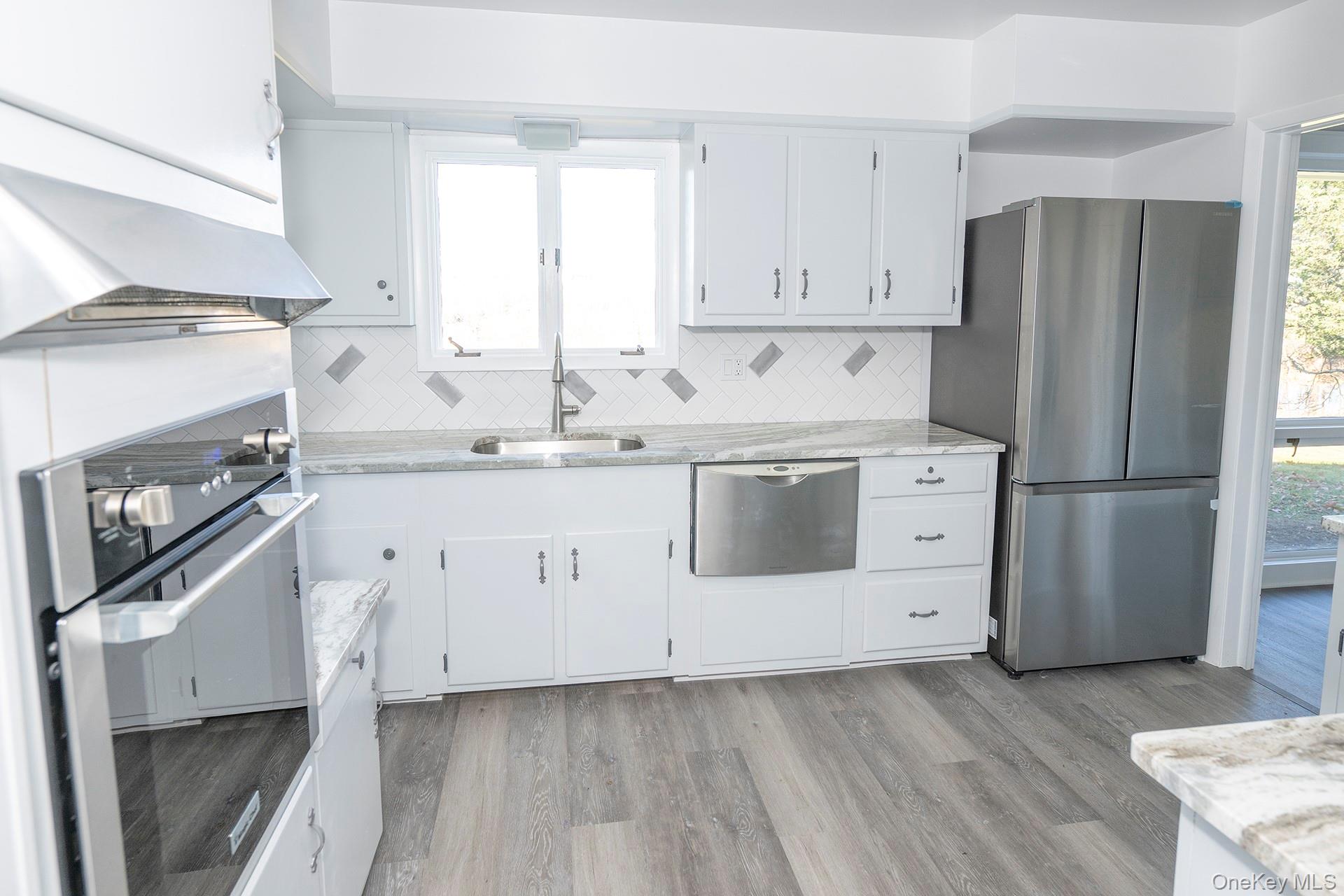 #7 photo, 58 On The Green, Verbank , NY 12585