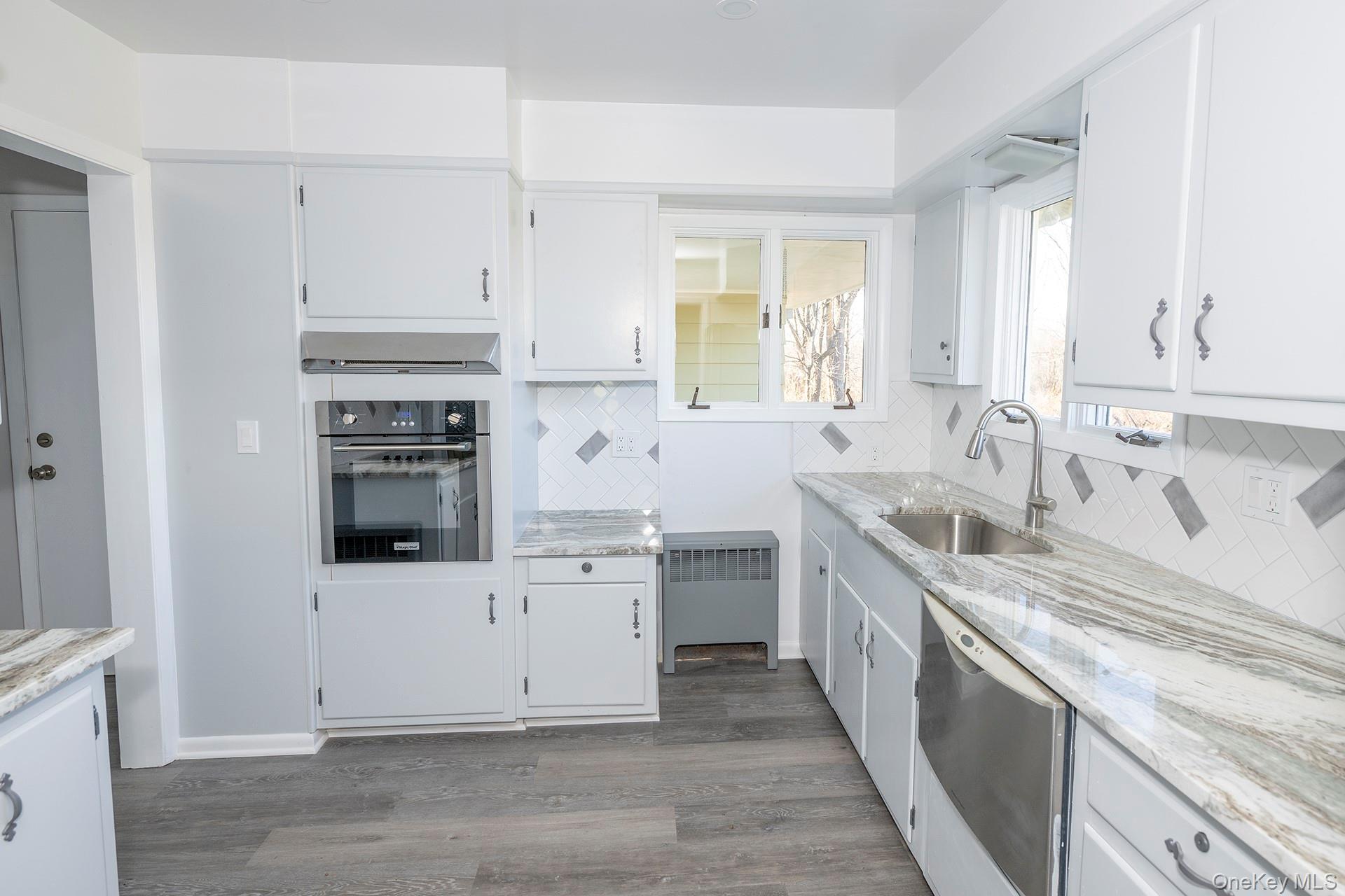 #9 photo, 58 On The Green, Verbank , NY 12585