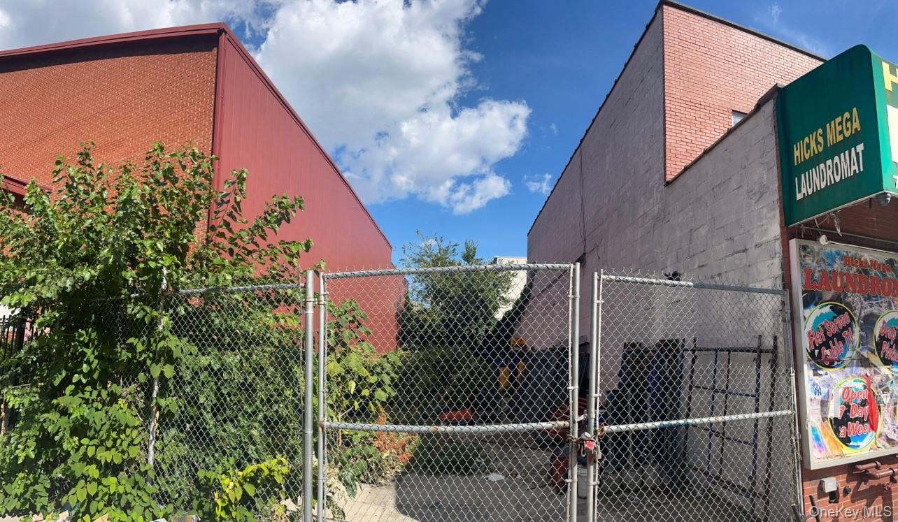 #1 photo, 777 Hicks Street, Brooklyn , NY 11231