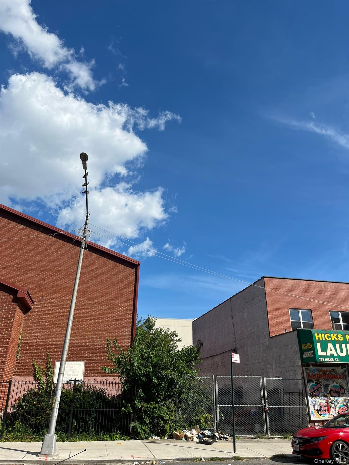 #2 photo, 777 Hicks Street, Brooklyn , NY 11231