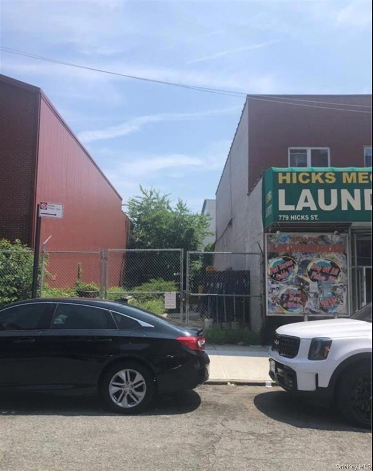 #3 photo, 777 Hicks Street, Brooklyn , NY 11231