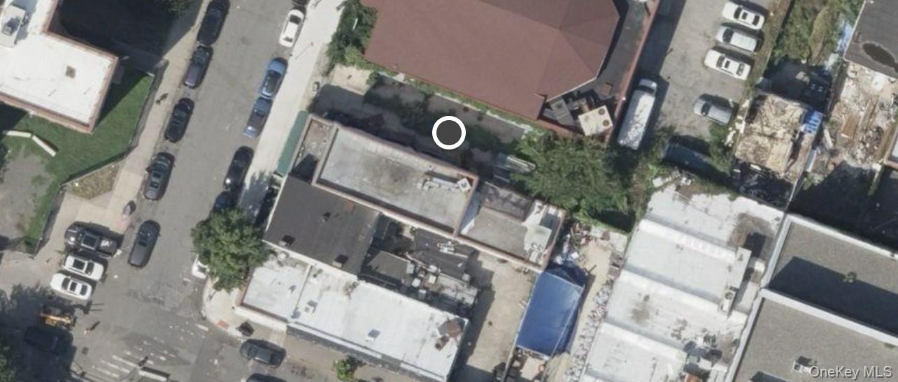 #4 photo, 777 Hicks Street, Brooklyn , NY 11231