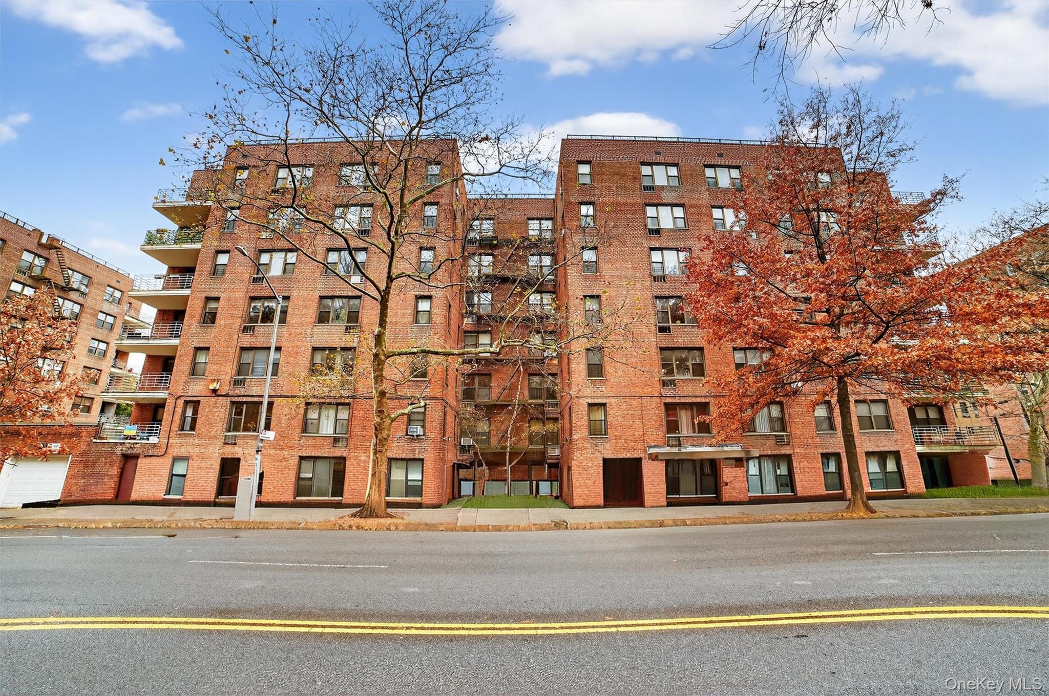 #1 photo, 6495 Broadway, Bronx , NY 10471