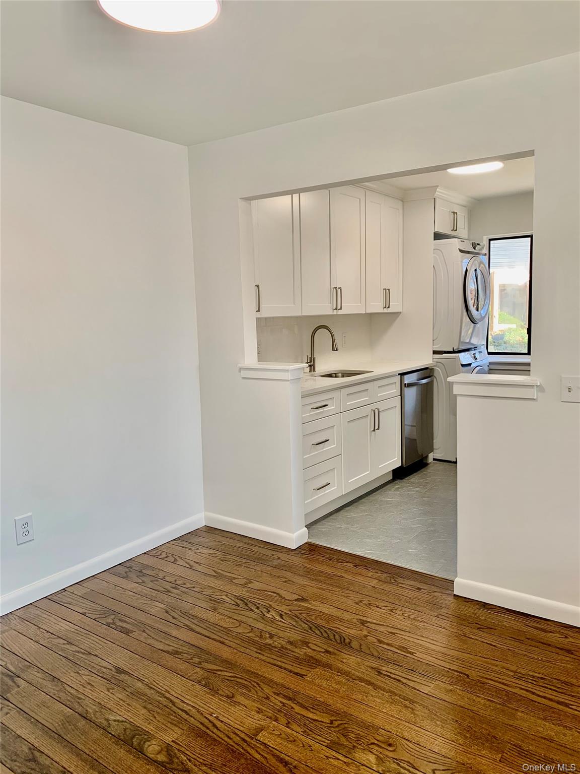 #12 photo, 37 Hillside Terrace, White Plains , NY 10601