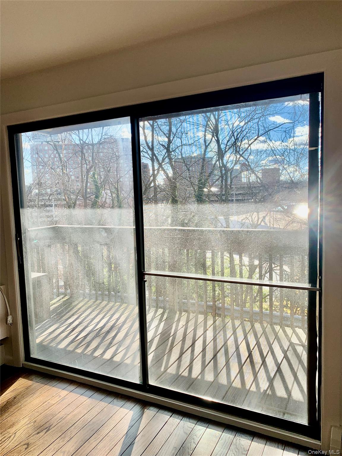 #13 photo, 37 Hillside Terrace, White Plains , NY 10601