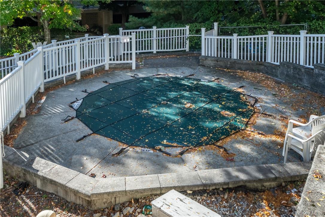 #5 photo, 37 Hillside Terrace, White Plains , NY 10601