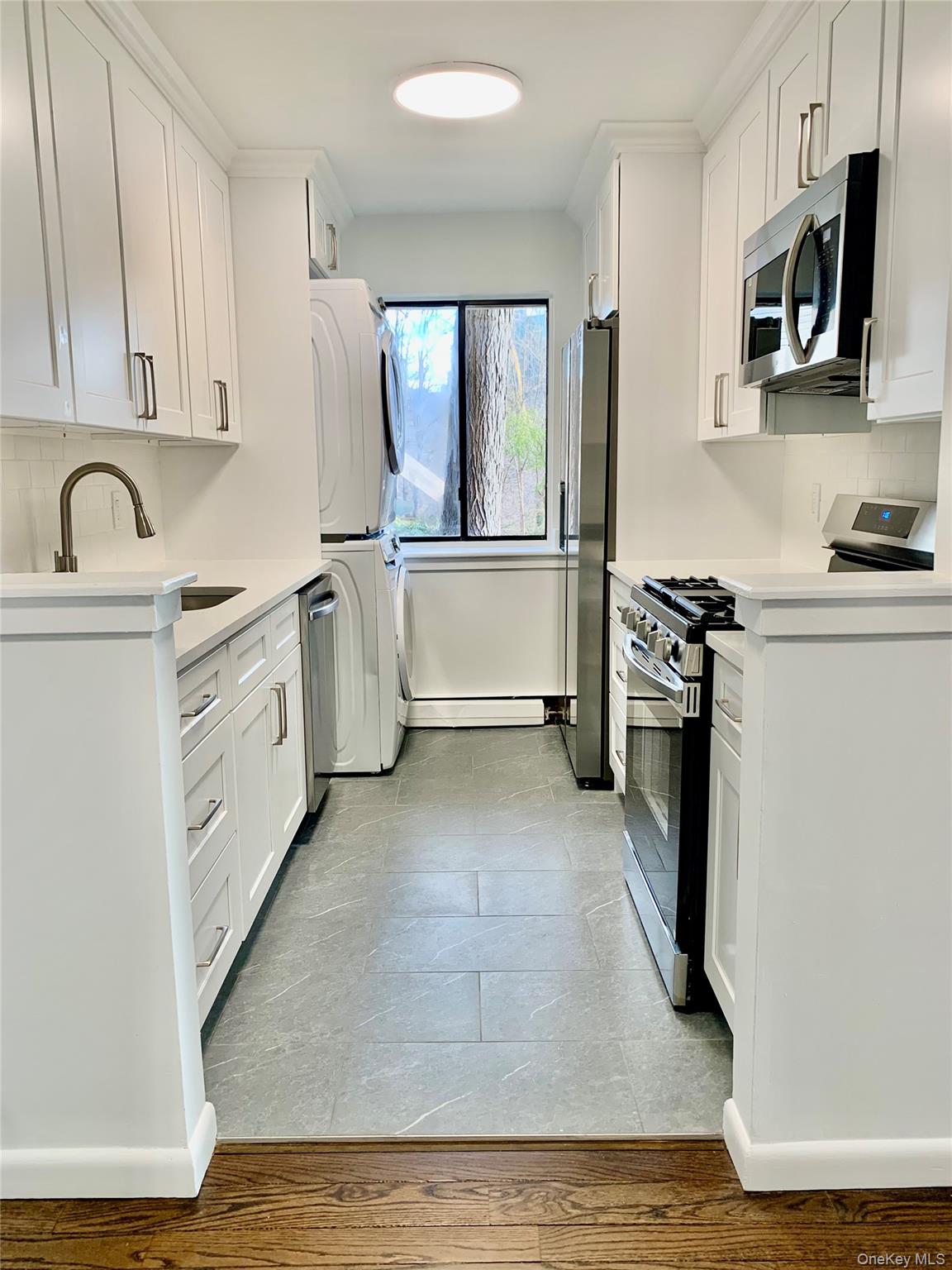 #6 photo, 37 Hillside Terrace, White Plains , NY 10601