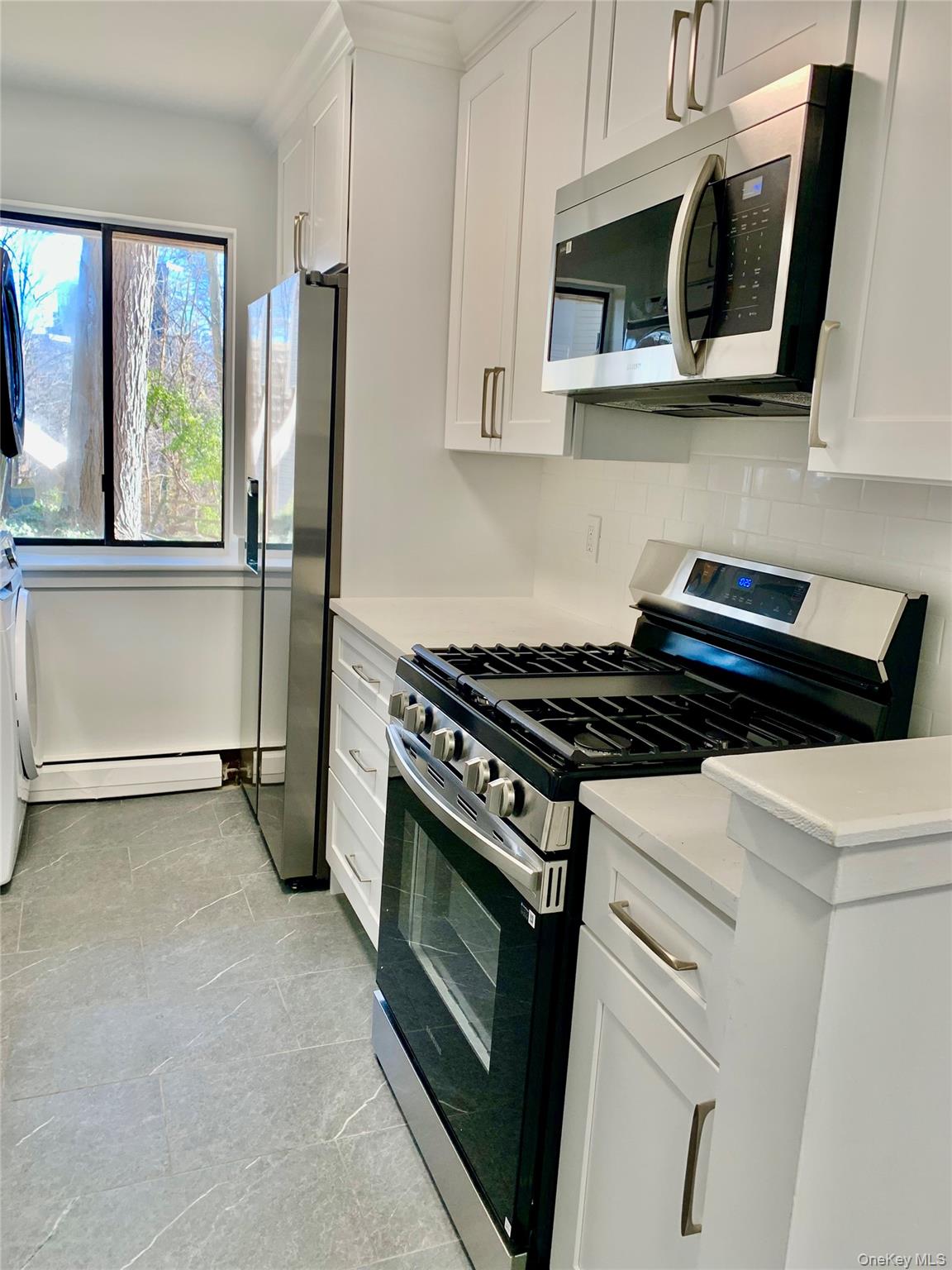 #8 photo, 37 Hillside Terrace, White Plains , NY 10601