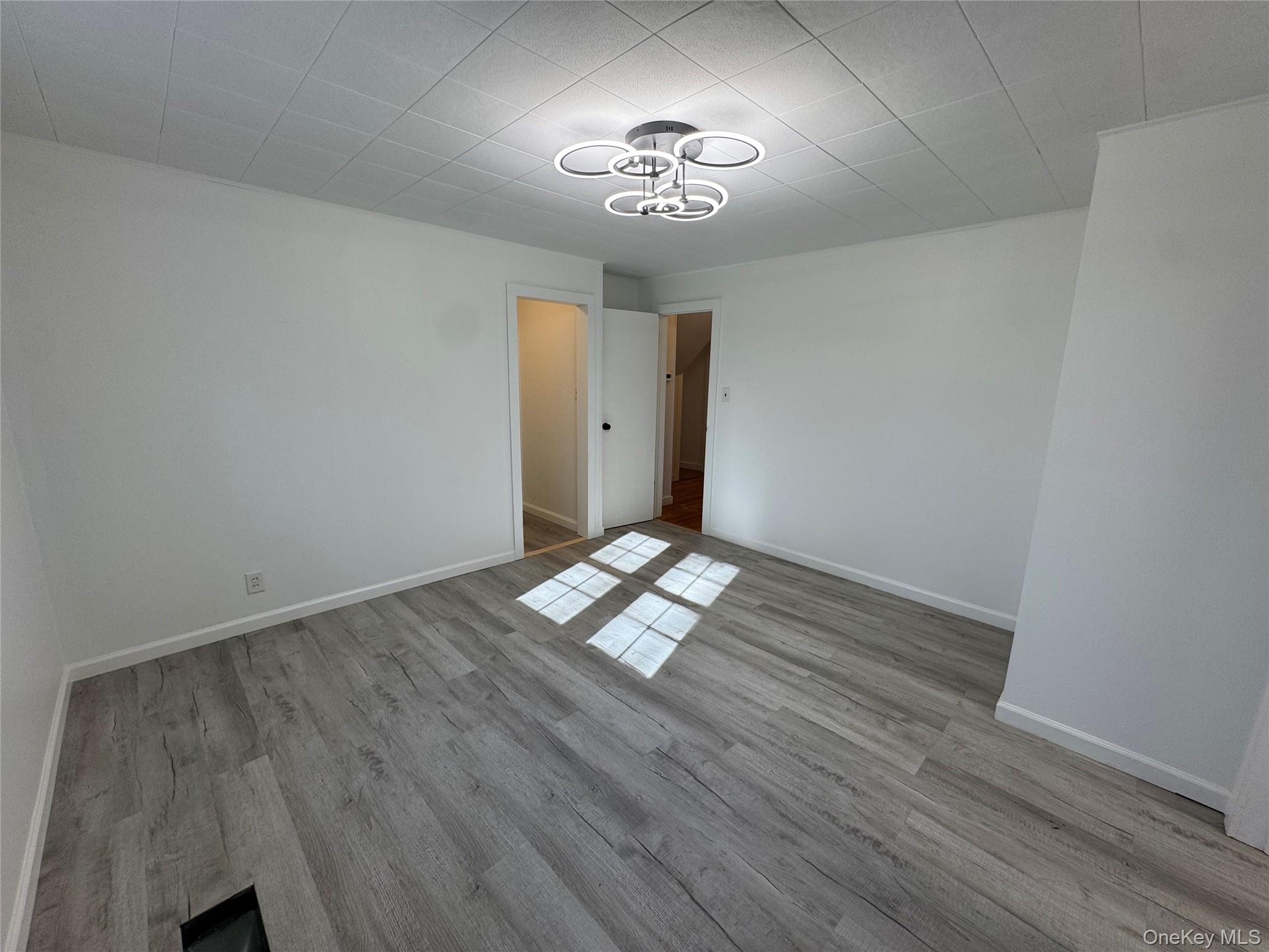 #12 photo, 68 Chapel Road, Newburgh , NY 12550