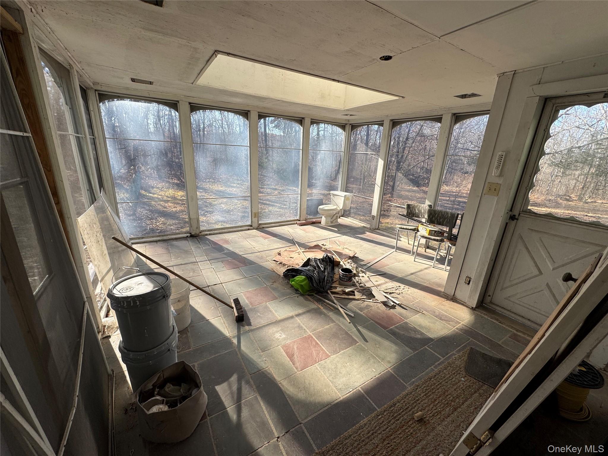 #16 photo, 68 Chapel Road, Newburgh , NY 12550