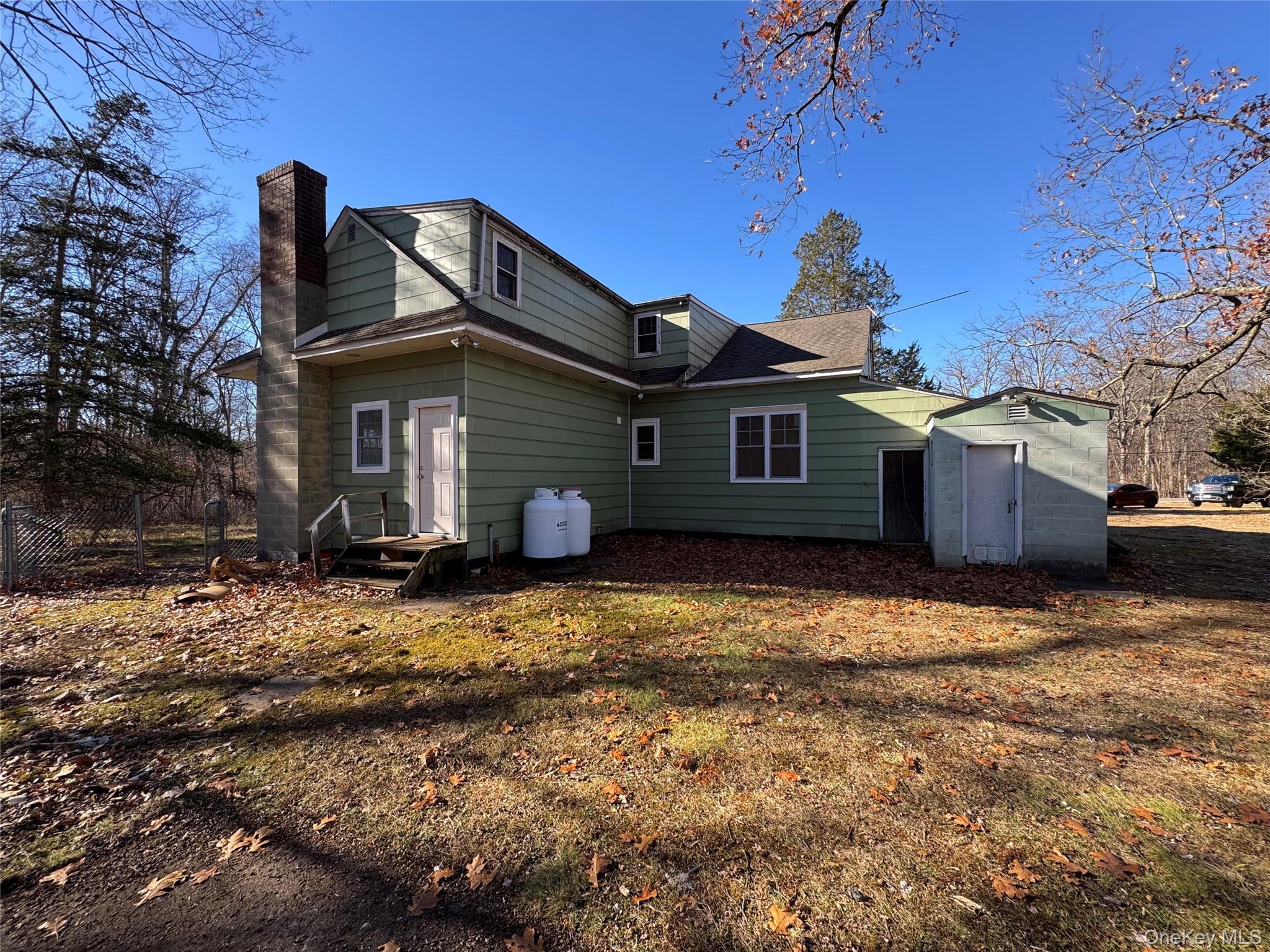 #17 photo, 68 Chapel Road, Newburgh , NY 12550