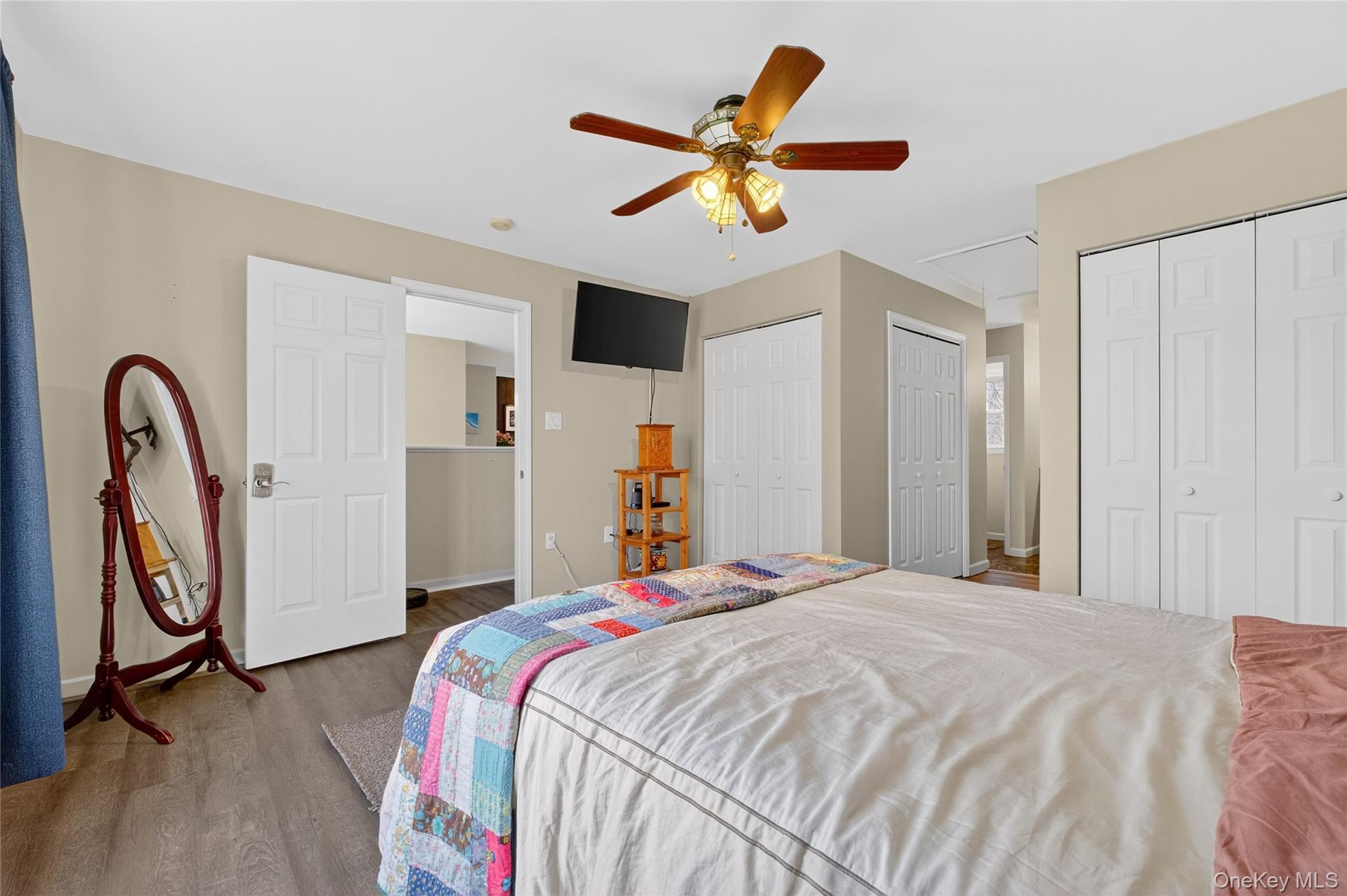 #10 photo, 387 Cornwall Hill Road, Patterson , NY 12563