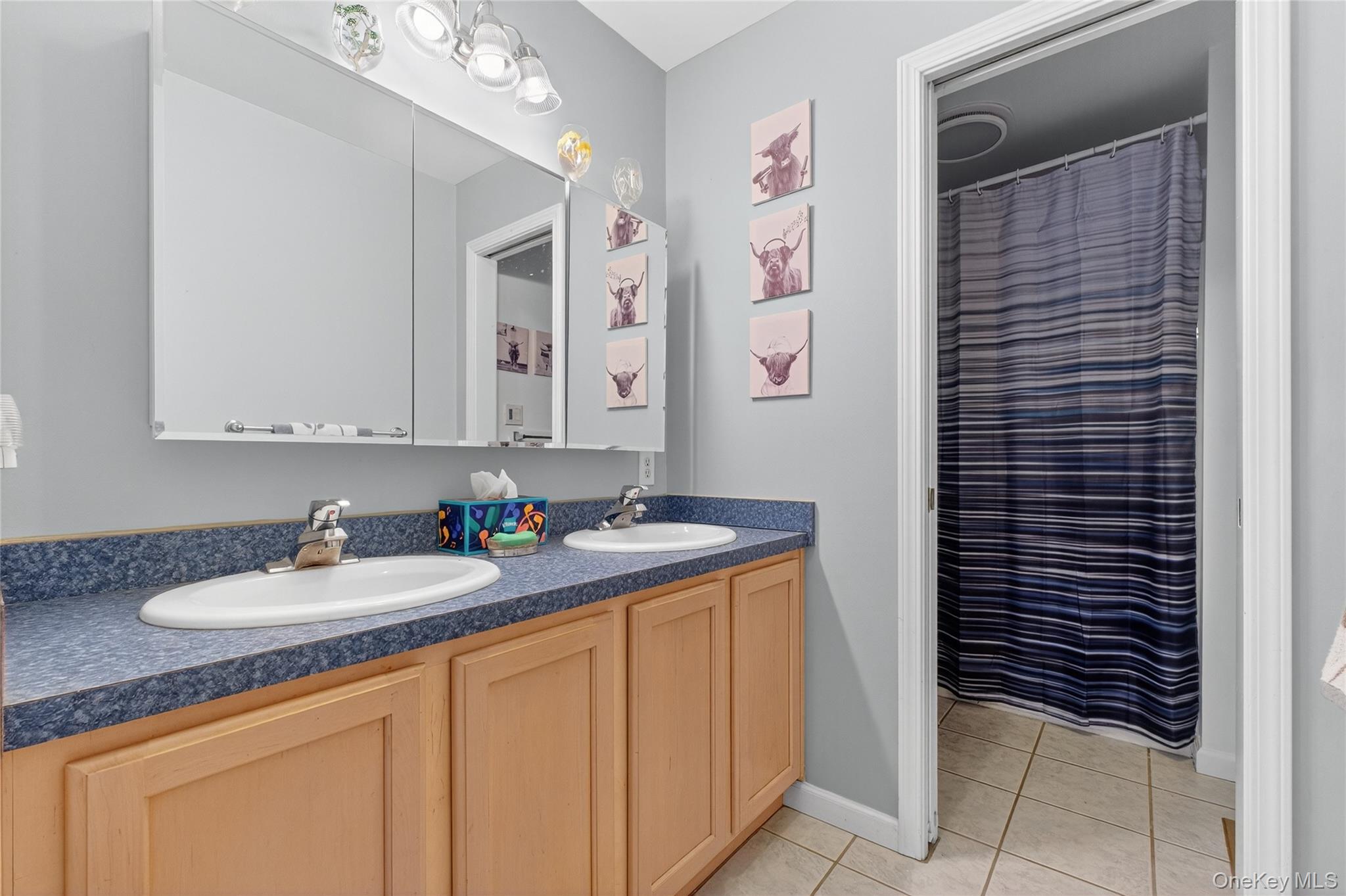 #11 photo, 387 Cornwall Hill Road, Patterson , NY 12563