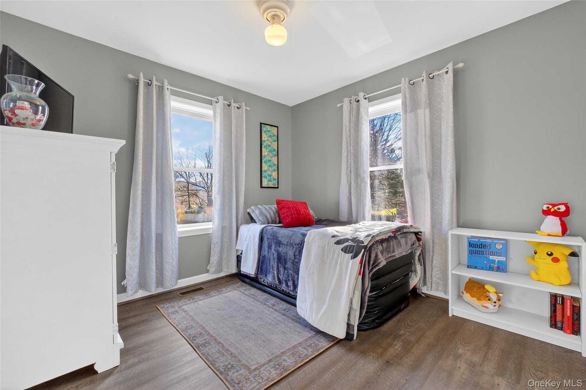 #12 photo, 387 Cornwall Hill Road, Patterson , NY 12563