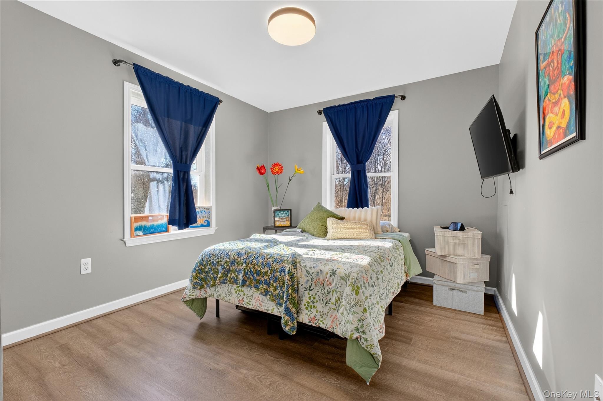 #13 photo, 387 Cornwall Hill Road, Patterson , NY 12563