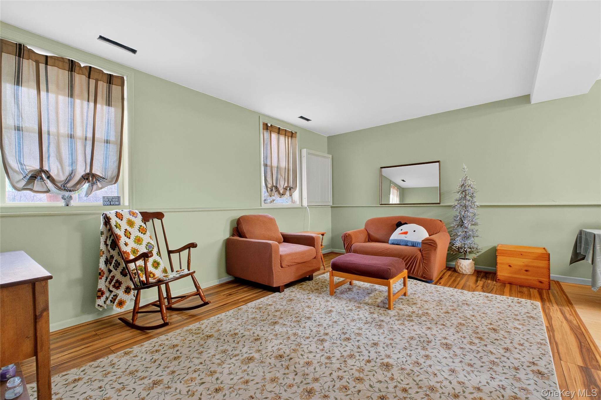 #15 photo, 387 Cornwall Hill Road, Patterson , NY 12563