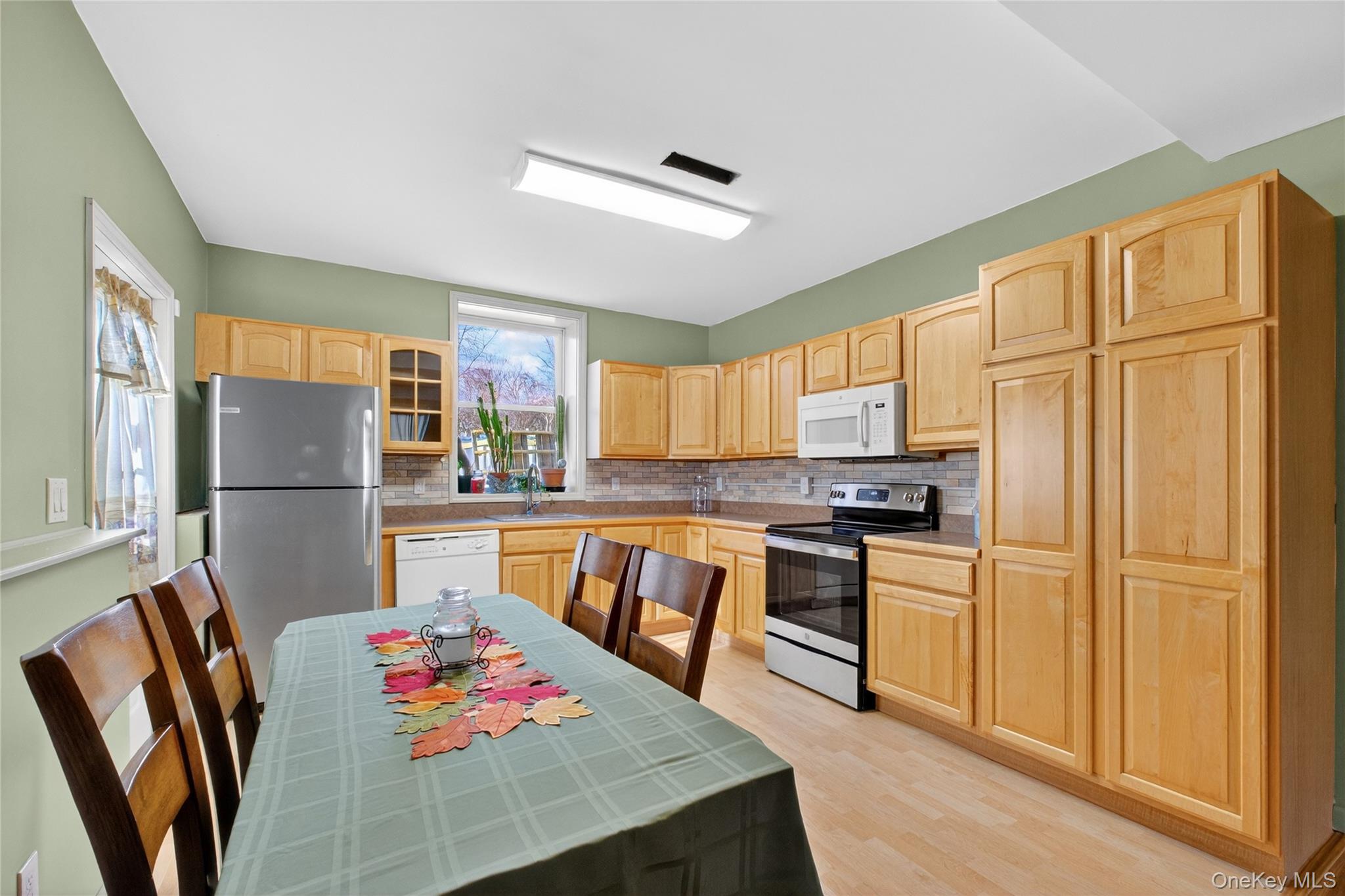 #16 photo, 387 Cornwall Hill Road, Patterson , NY 12563