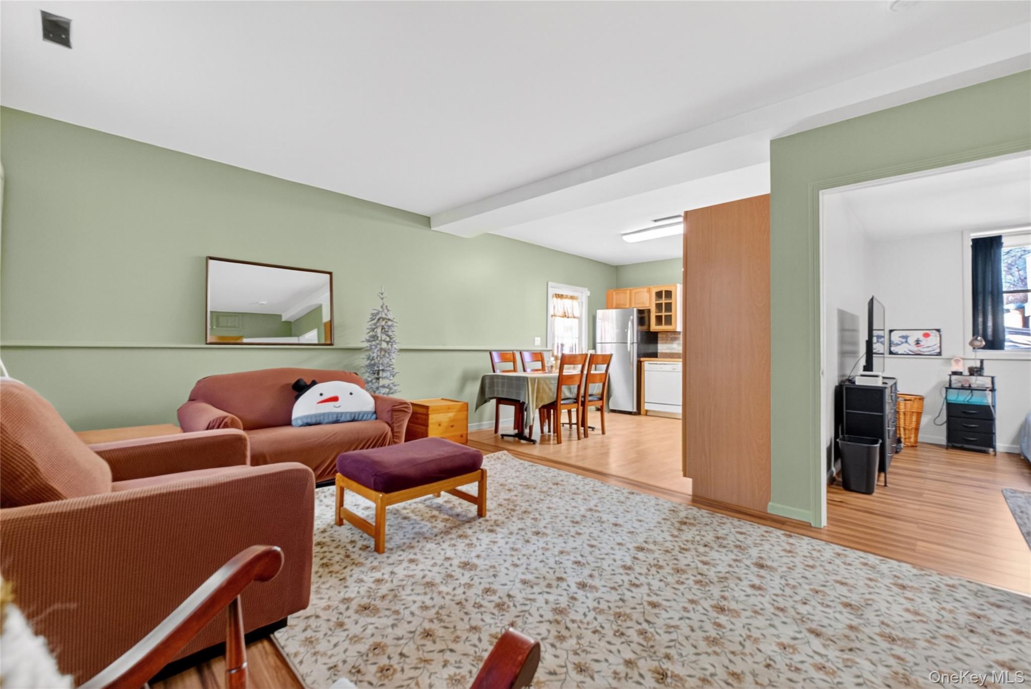 #17 photo, 387 Cornwall Hill Road, Patterson , NY 12563