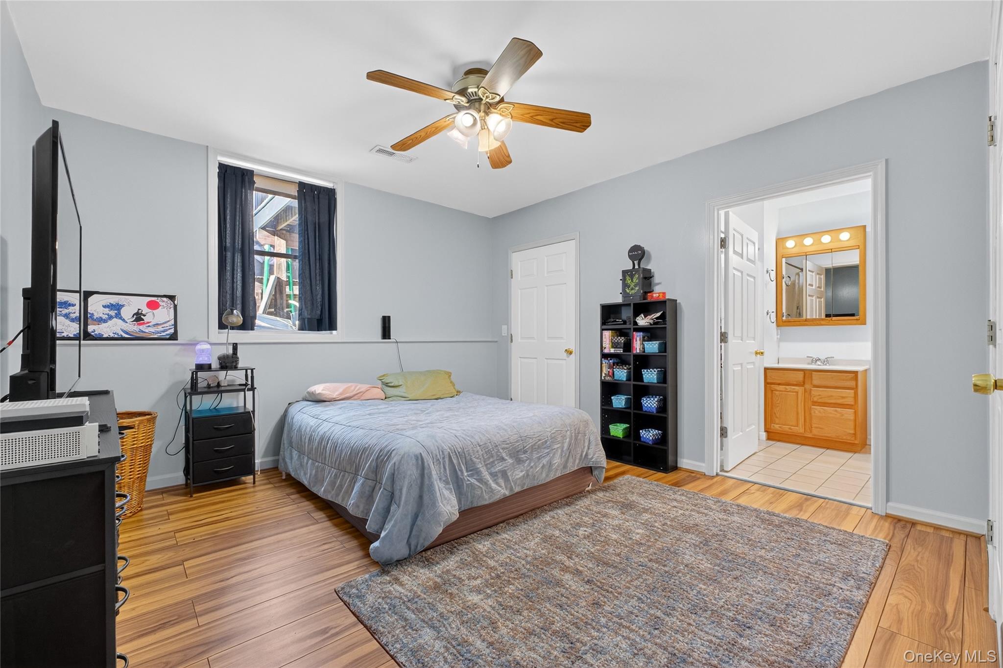 #18 photo, 387 Cornwall Hill Road, Patterson , NY 12563