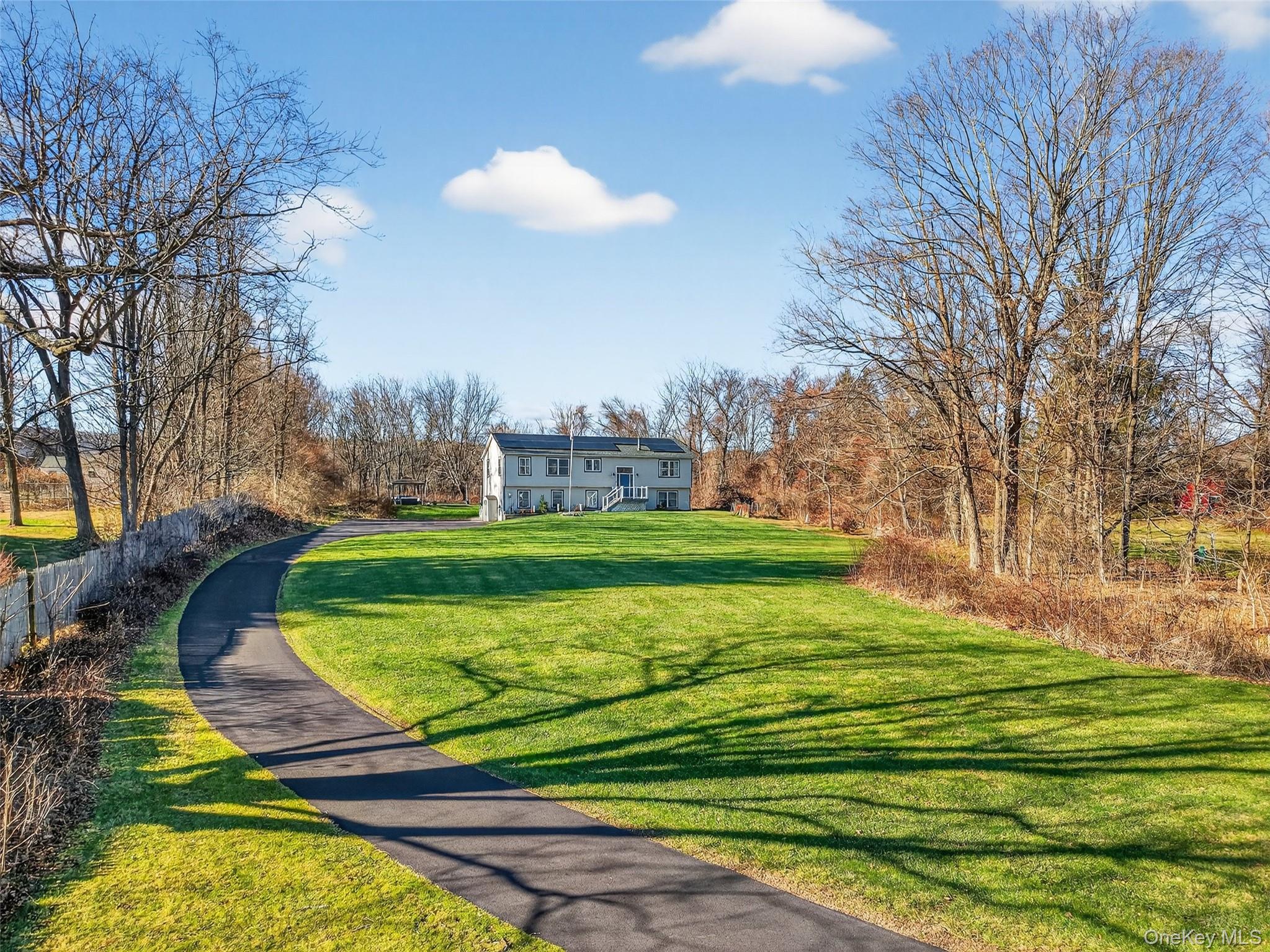 #2 photo, 387 Cornwall Hill Road, Patterson , NY 12563