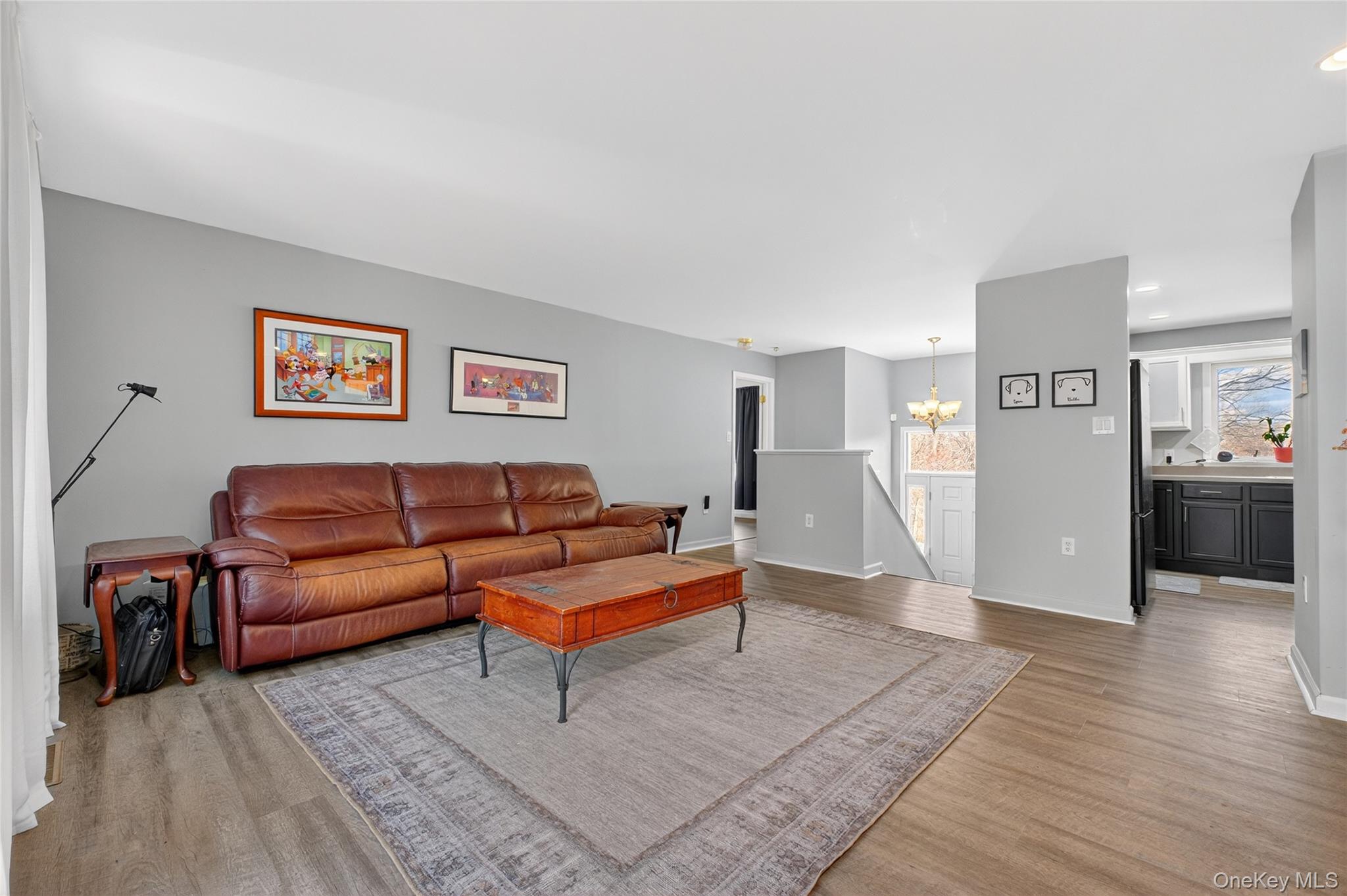 #3 photo, 387 Cornwall Hill Road, Patterson , NY 12563