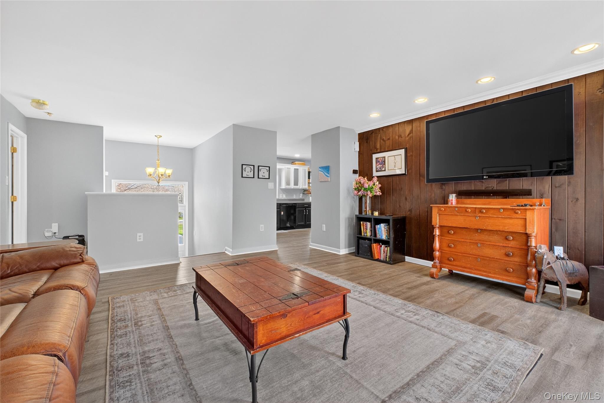 #4 photo, 387 Cornwall Hill Road, Patterson , NY 12563