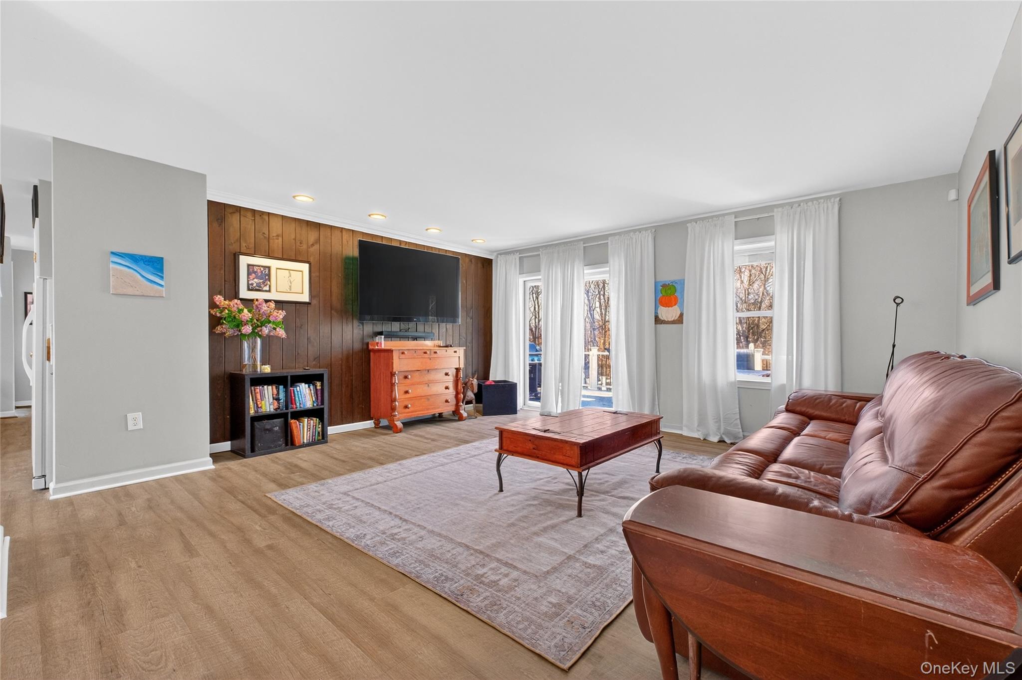 #5 photo, 387 Cornwall Hill Road, Patterson , NY 12563