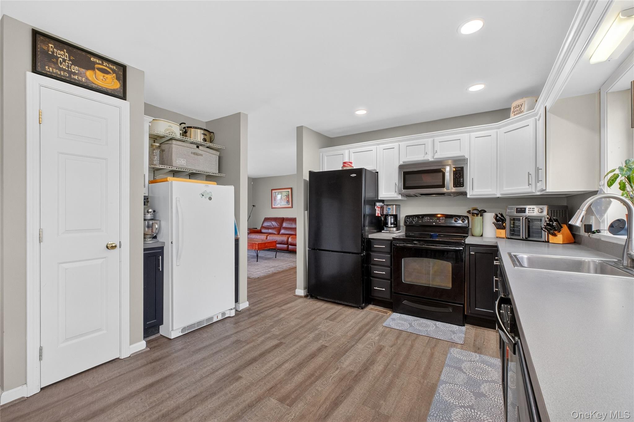 #8 photo, 387 Cornwall Hill Road, Patterson , NY 12563