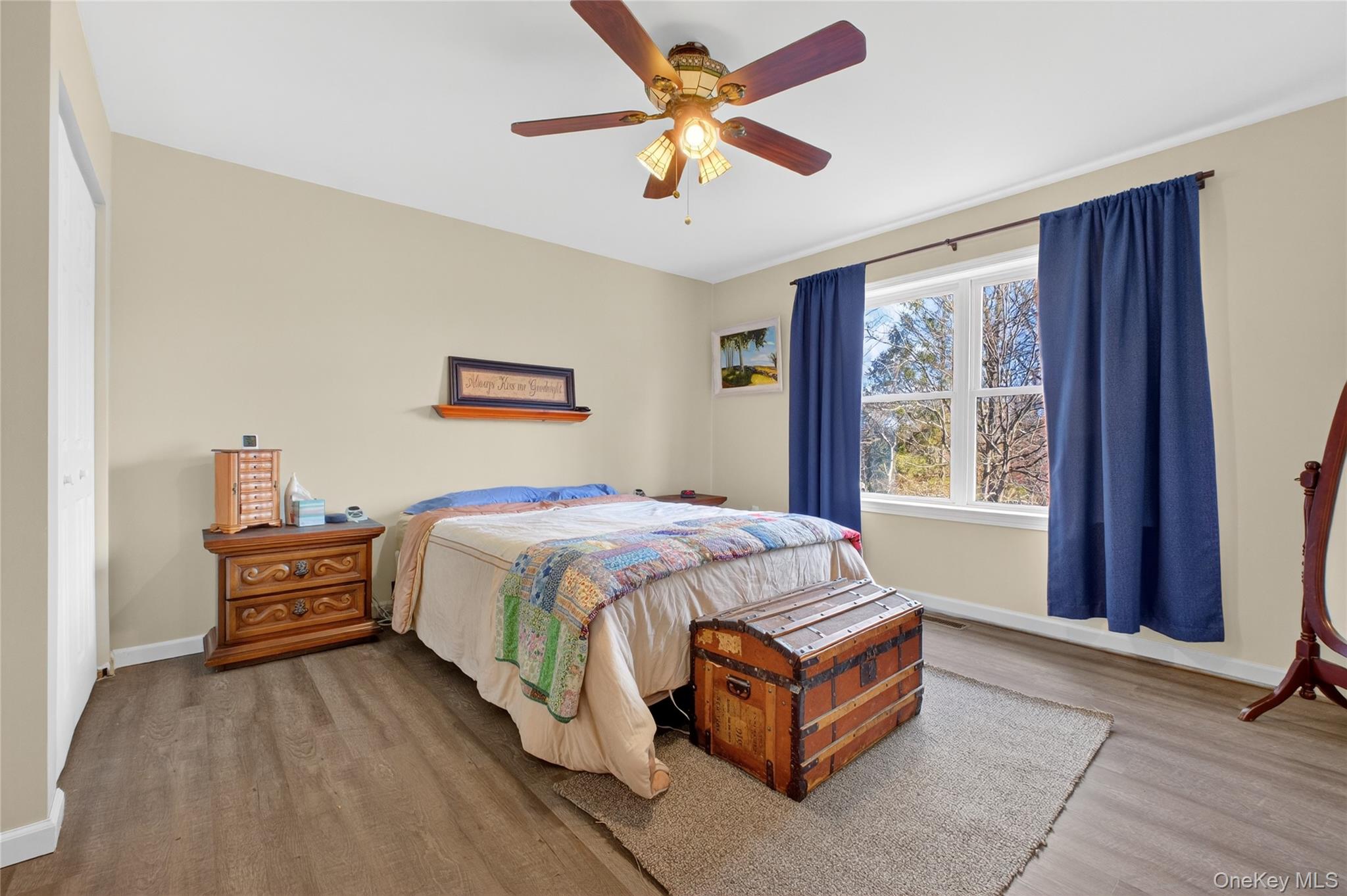 #9 photo, 387 Cornwall Hill Road, Patterson , NY 12563