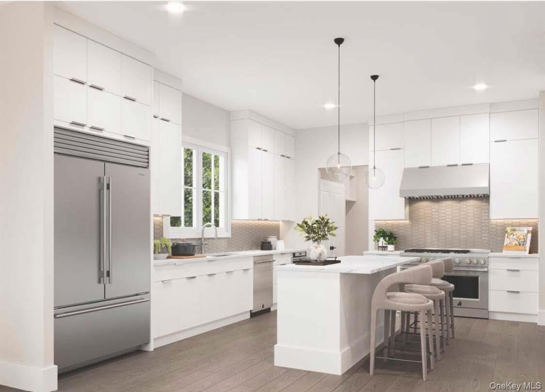 #4 photo, 26 Sequoia Circle, Manhasset , NY 11030