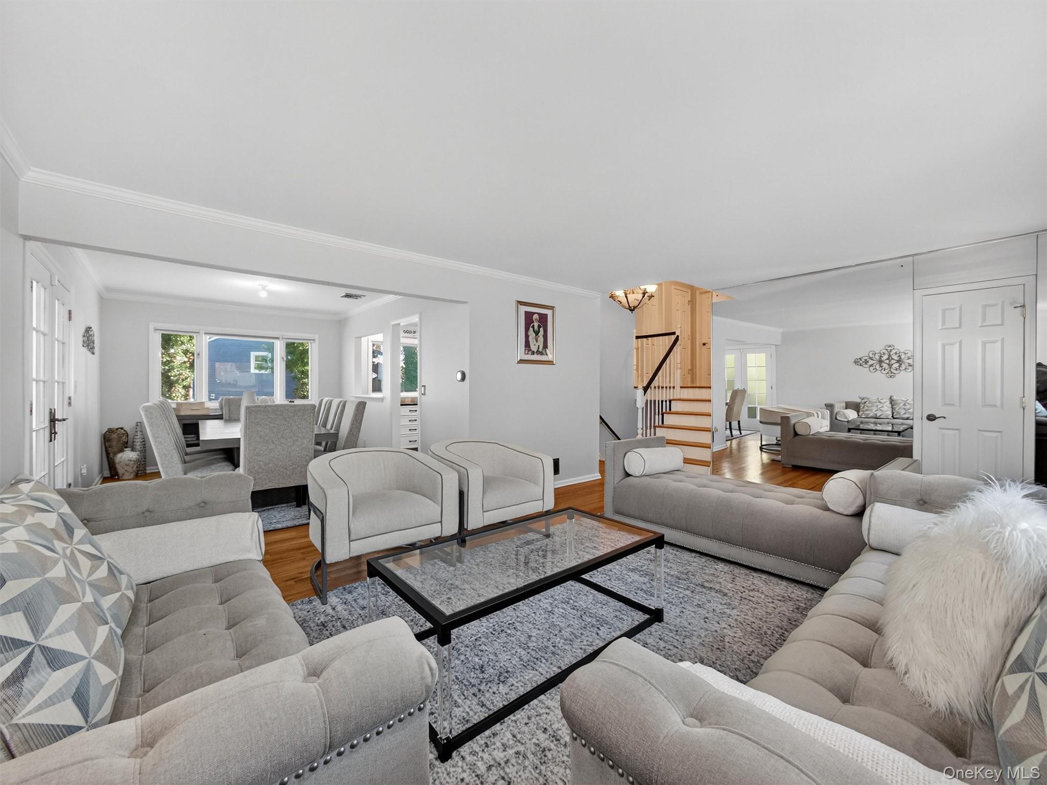 #10 photo, 68 Eberling Drive, New City , NY 10956