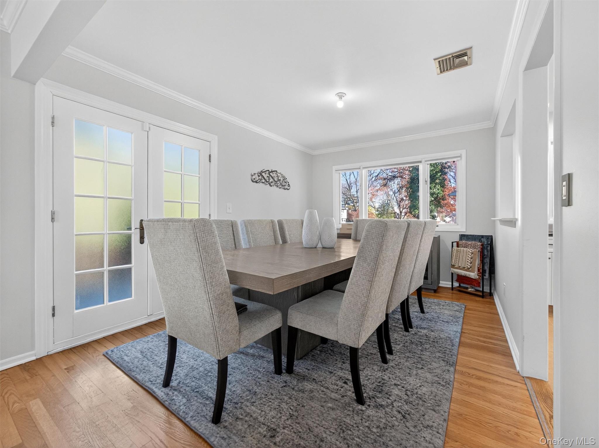 #11 photo, 68 Eberling Drive, New City , NY 10956