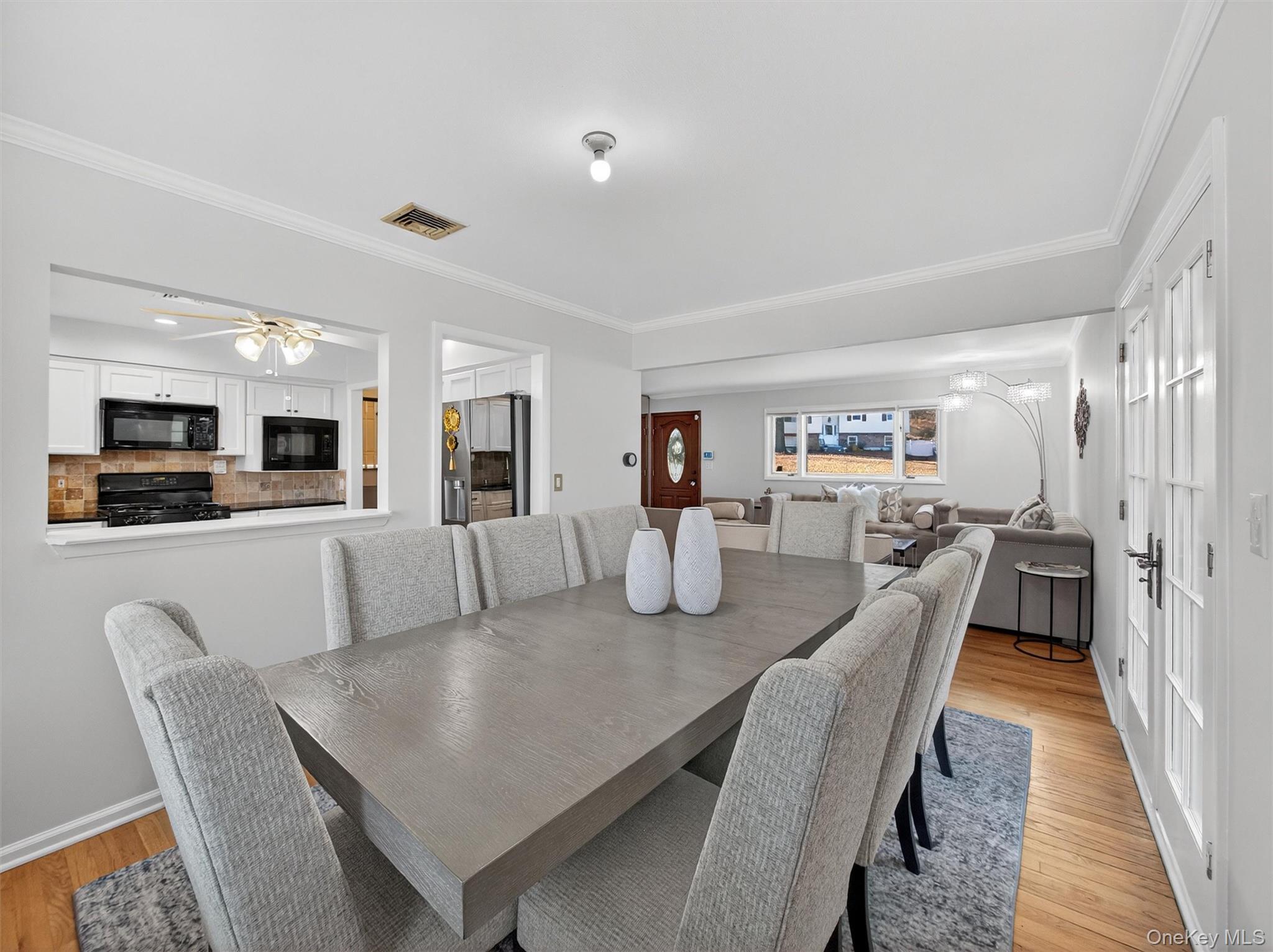 #12 photo, 68 Eberling Drive, New City , NY 10956