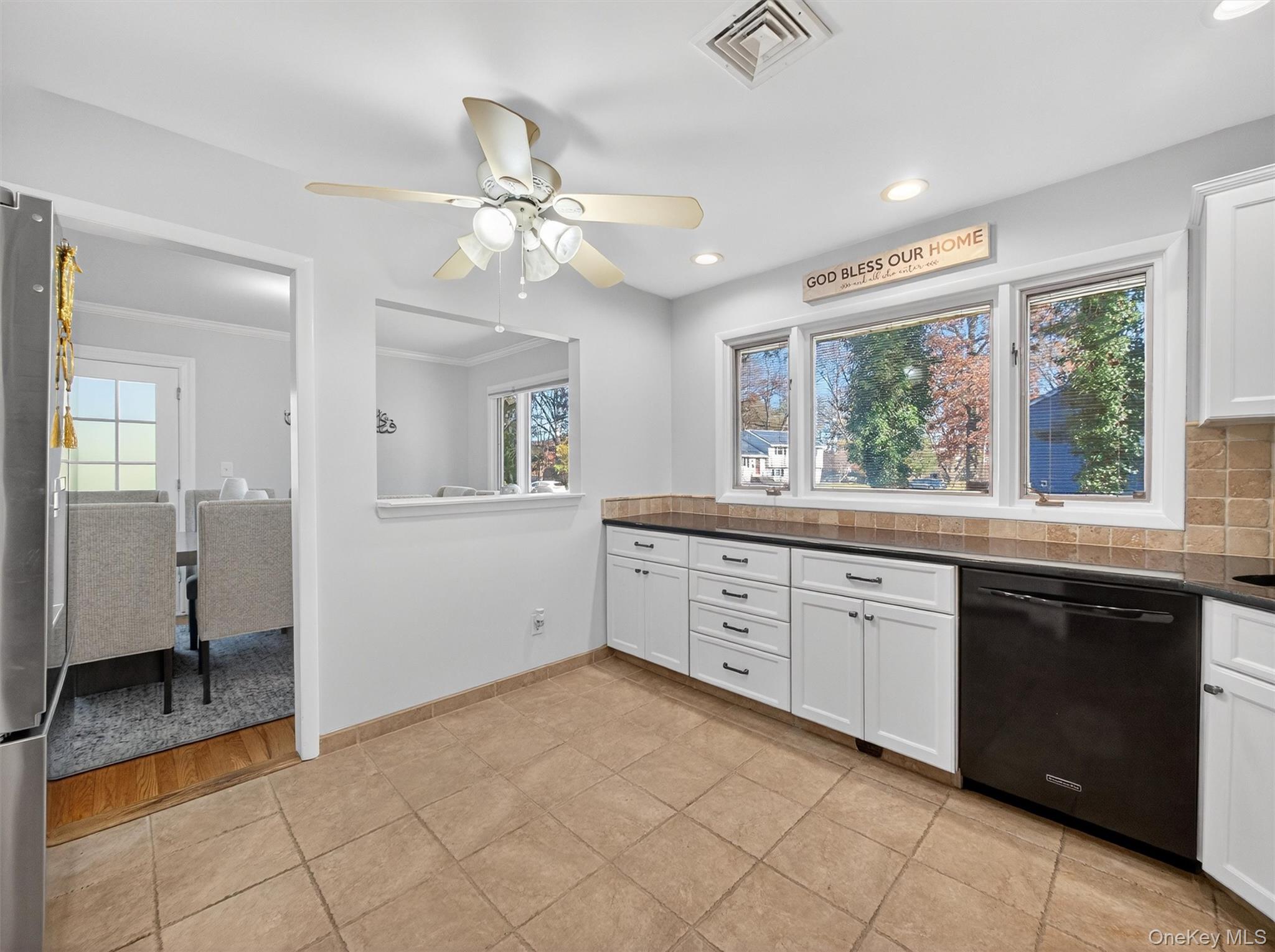 #13 photo, 68 Eberling Drive, New City , NY 10956