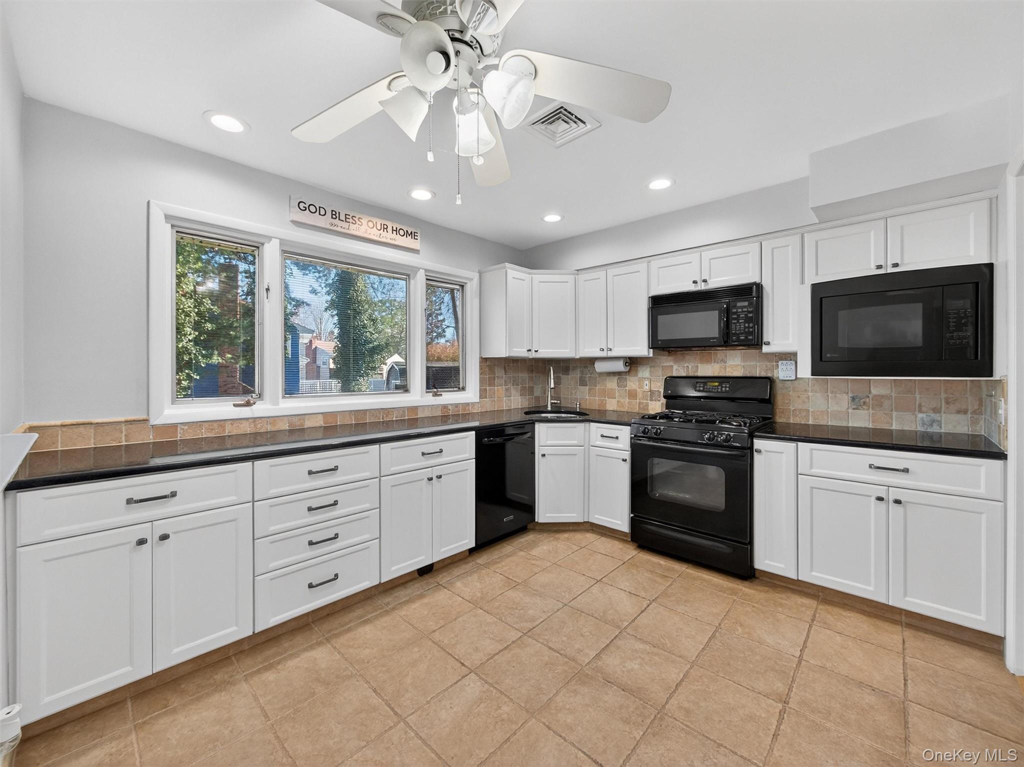 #14 photo, 68 Eberling Drive, New City , NY 10956