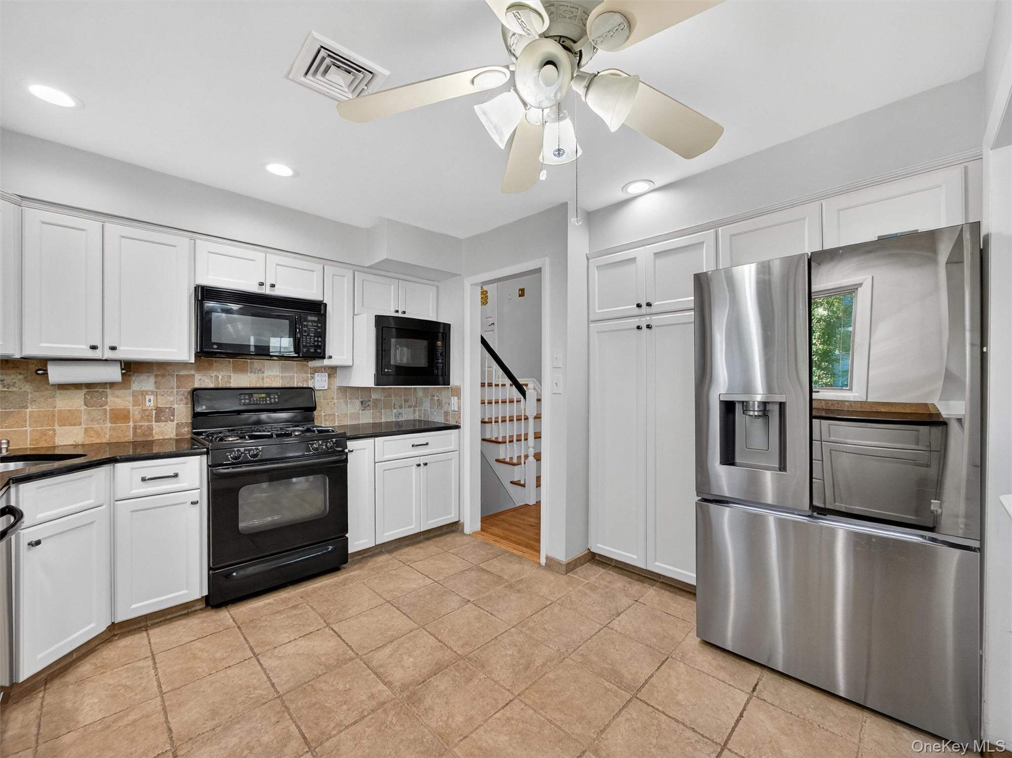 #15 photo, 68 Eberling Drive, New City , NY 10956