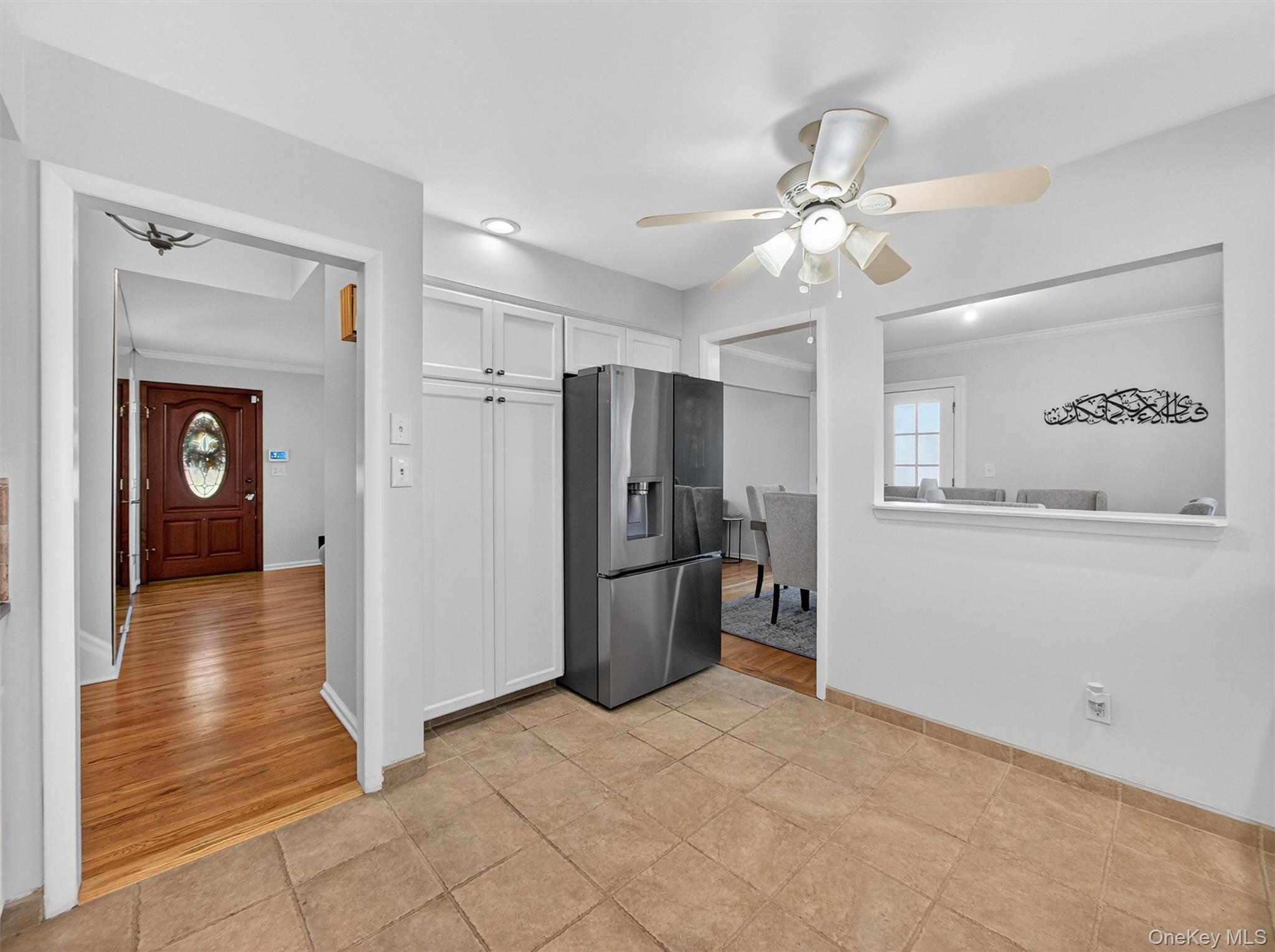 #16 photo, 68 Eberling Drive, New City , NY 10956