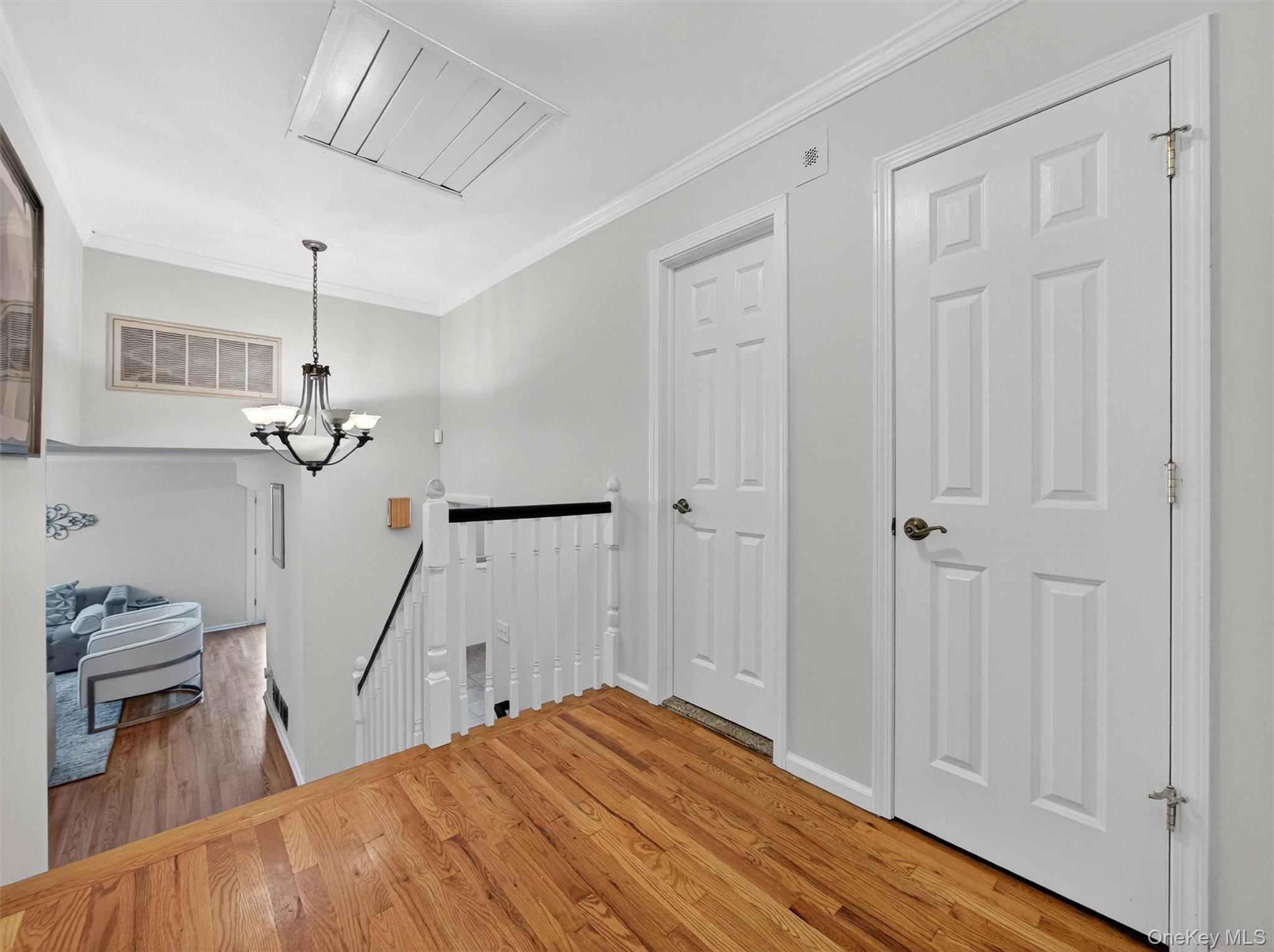 #17 photo, 68 Eberling Drive, New City , NY 10956