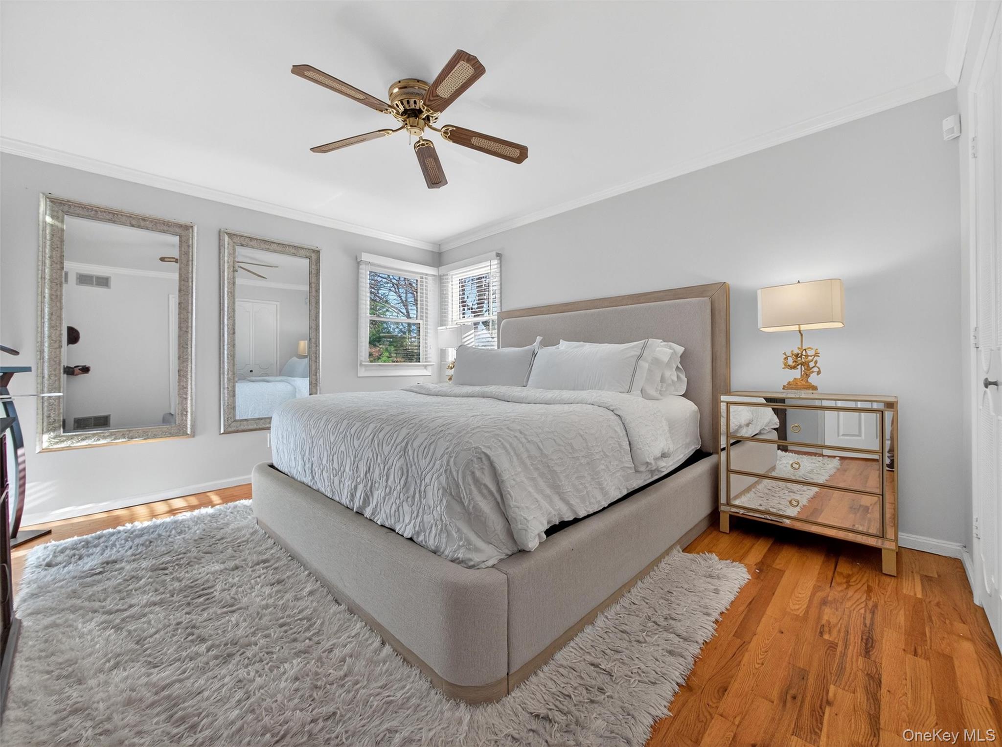 #18 photo, 68 Eberling Drive, New City , NY 10956