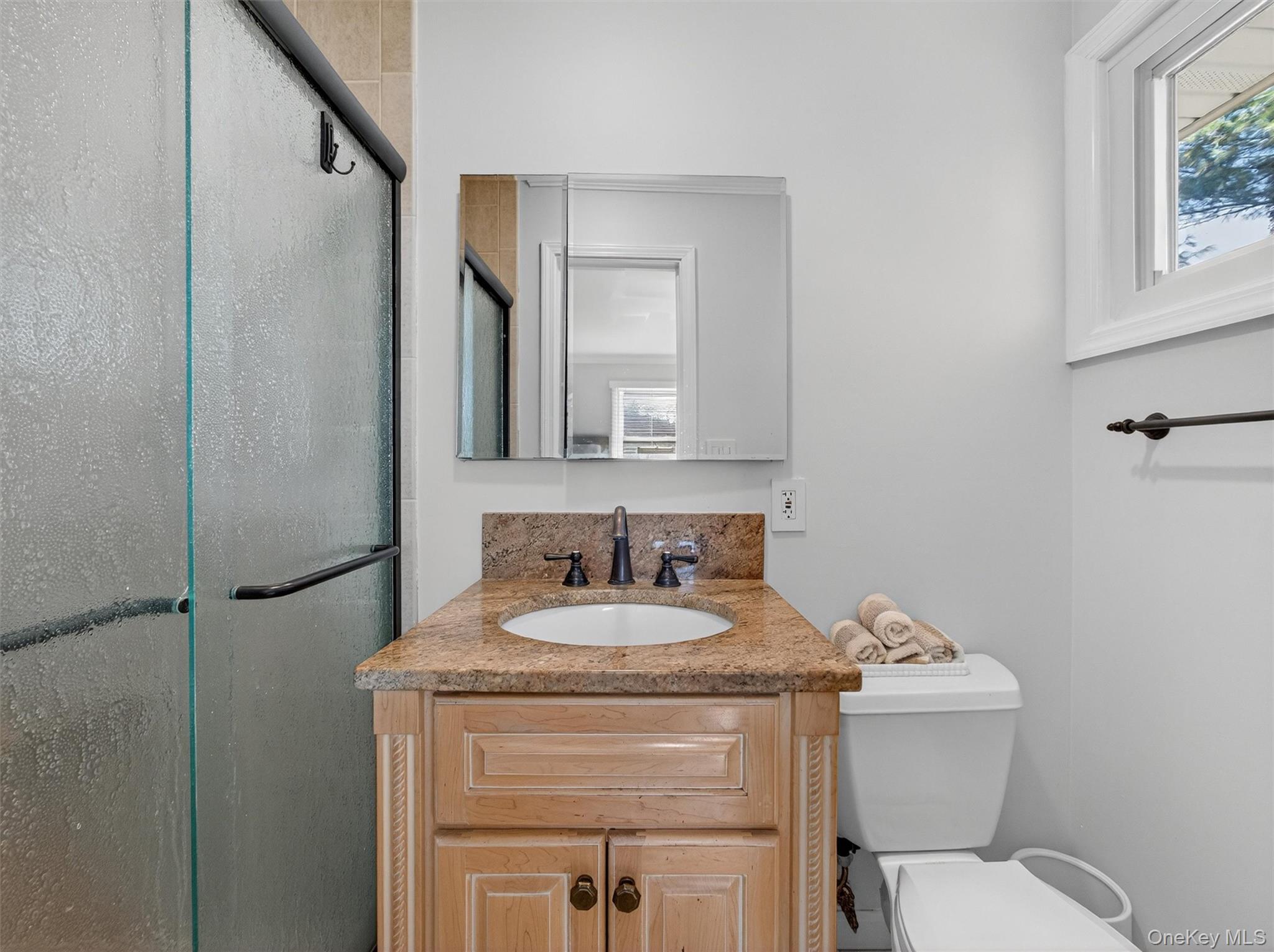 #19 photo, 68 Eberling Drive, New City , NY 10956