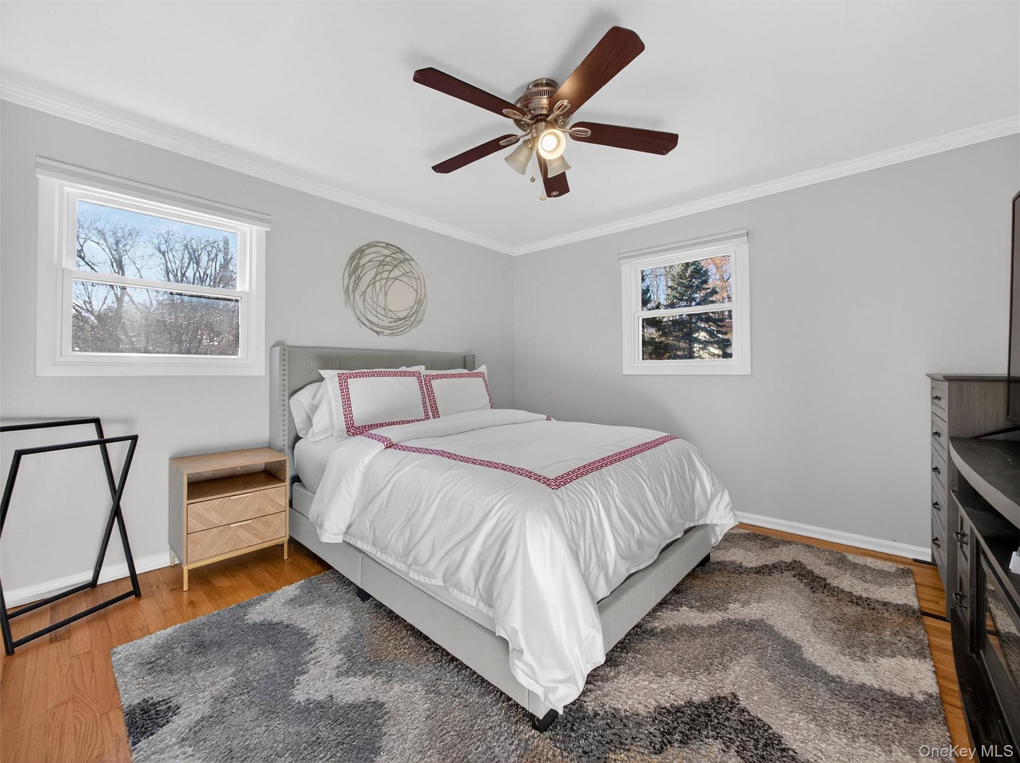 #20 photo, 68 Eberling Drive, New City , NY 10956