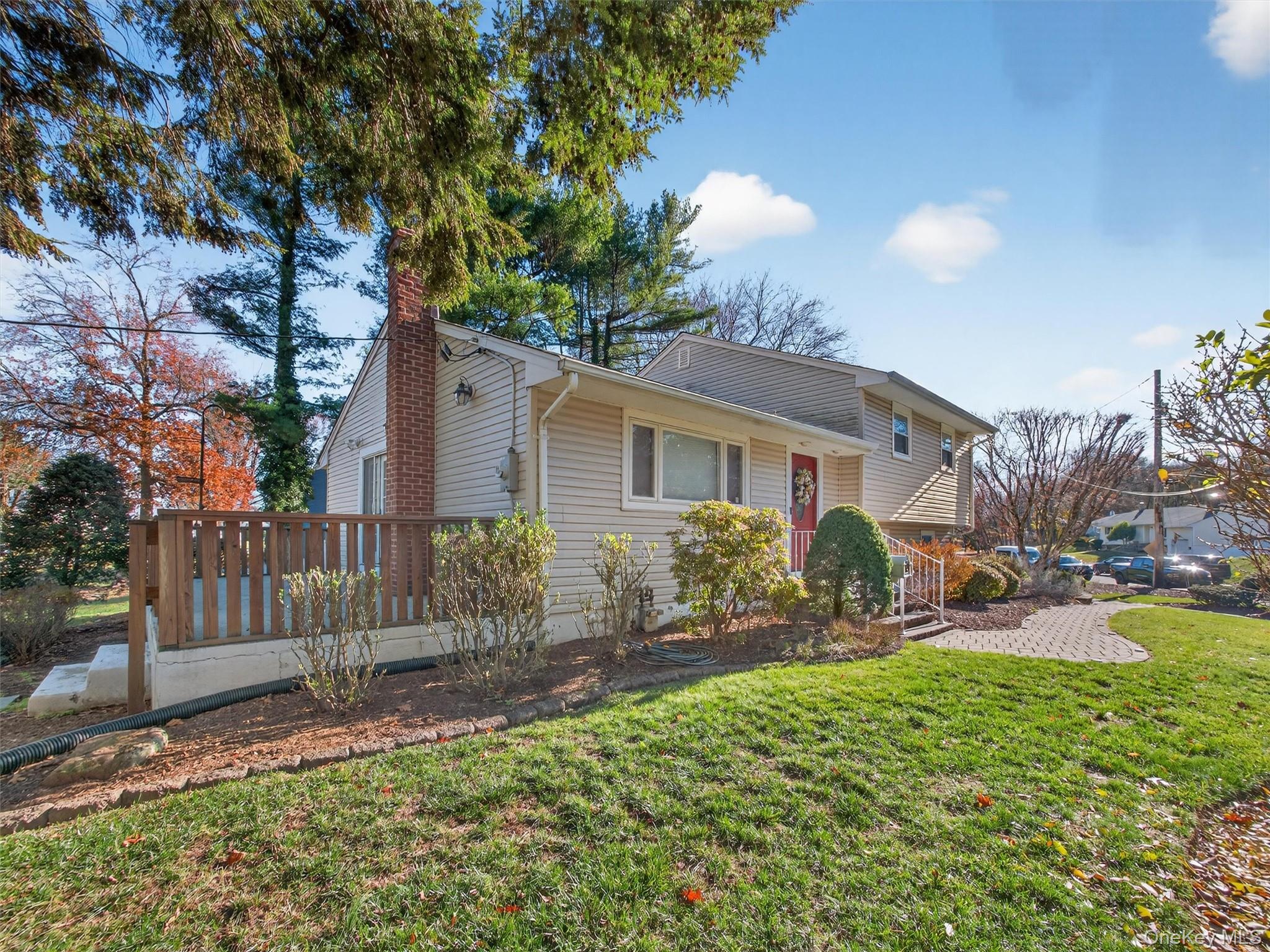 #4 photo, 68 Eberling Drive, New City , NY 10956