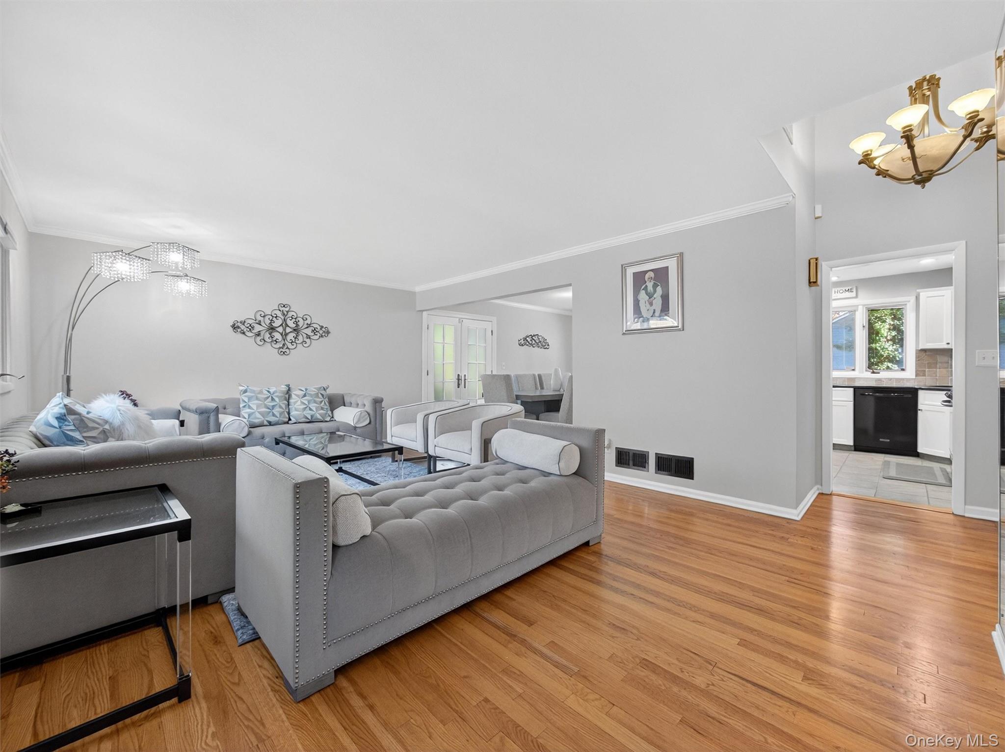 #6 photo, 68 Eberling Drive, New City , NY 10956