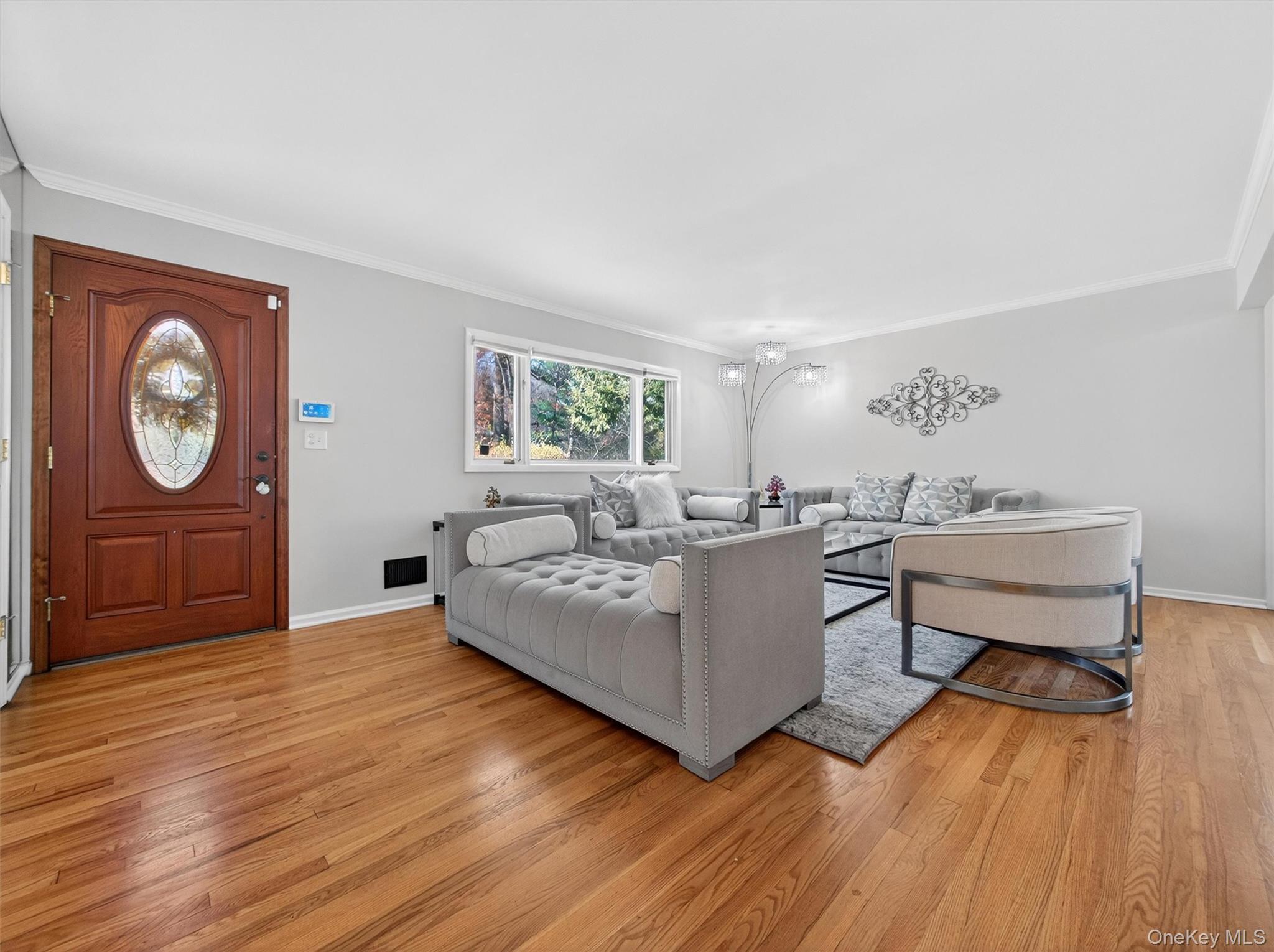 #7 photo, 68 Eberling Drive, New City , NY 10956