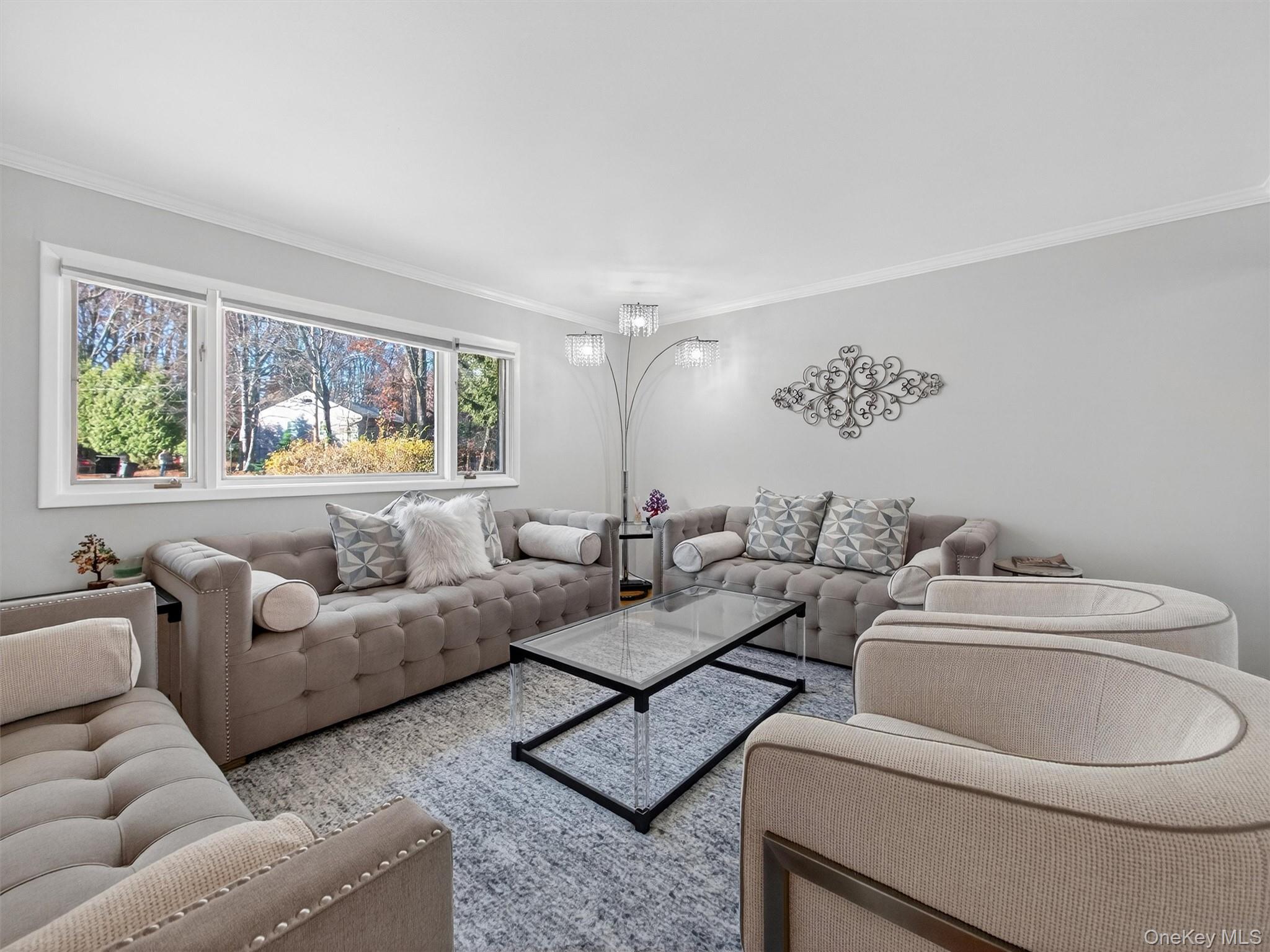 #8 photo, 68 Eberling Drive, New City , NY 10956