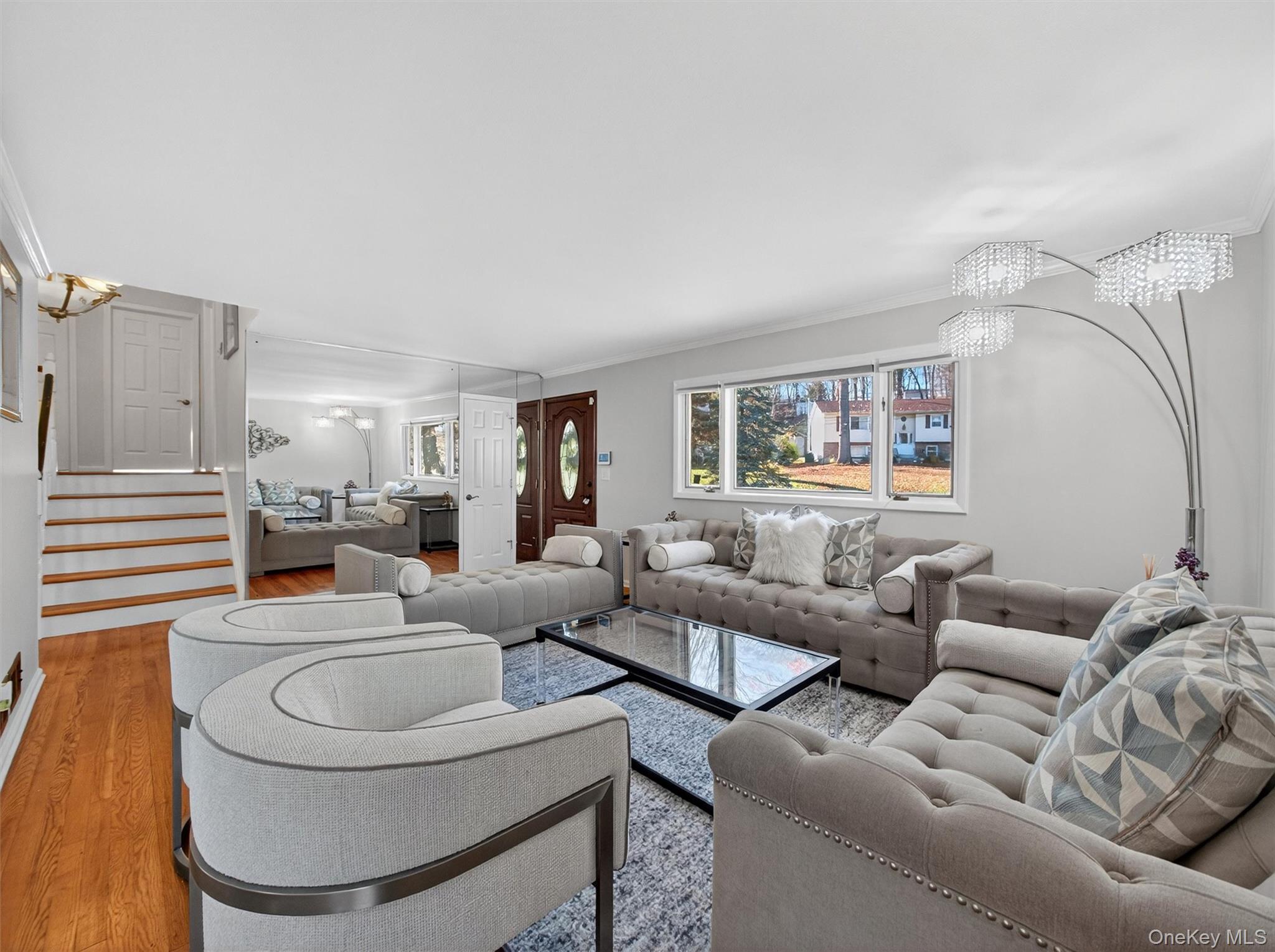 #9 photo, 68 Eberling Drive, New City , NY 10956