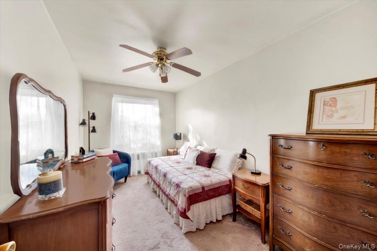 #10 photo, 1235 Crosby Avenue, Bronx , NY 10461