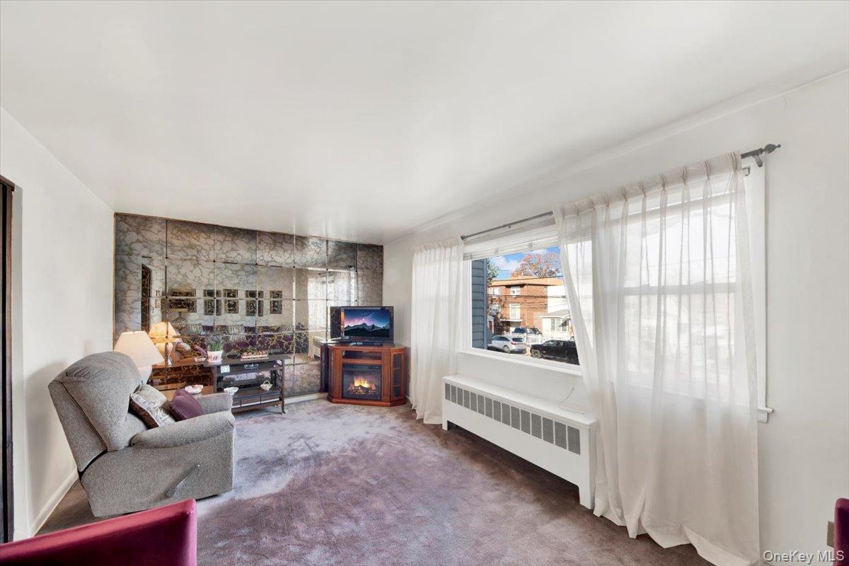 #12 photo, 1235 Crosby Avenue, Bronx , NY 10461