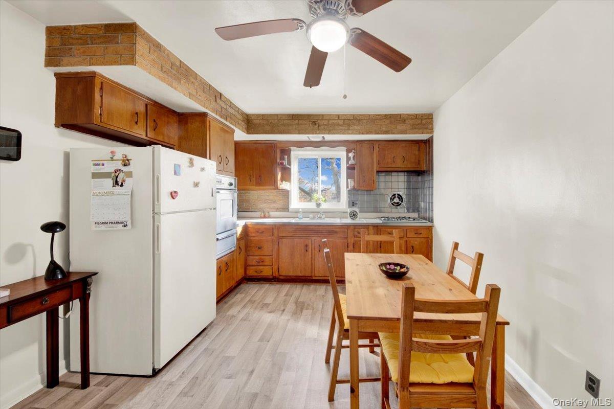 #13 photo, 1235 Crosby Avenue, Bronx , NY 10461